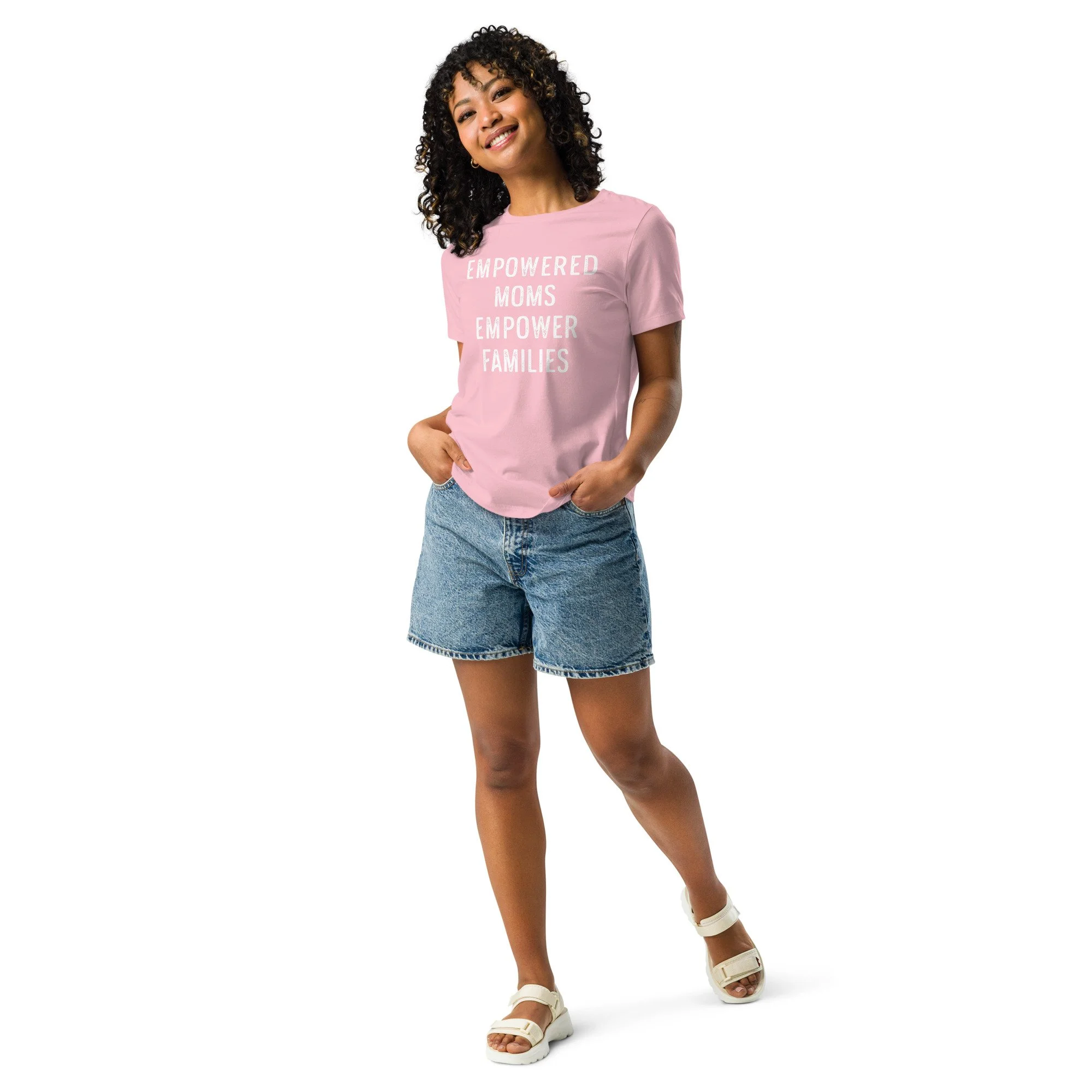 womens-relaxed-t-shirt-pink-front-68a356c7973f0.jpg