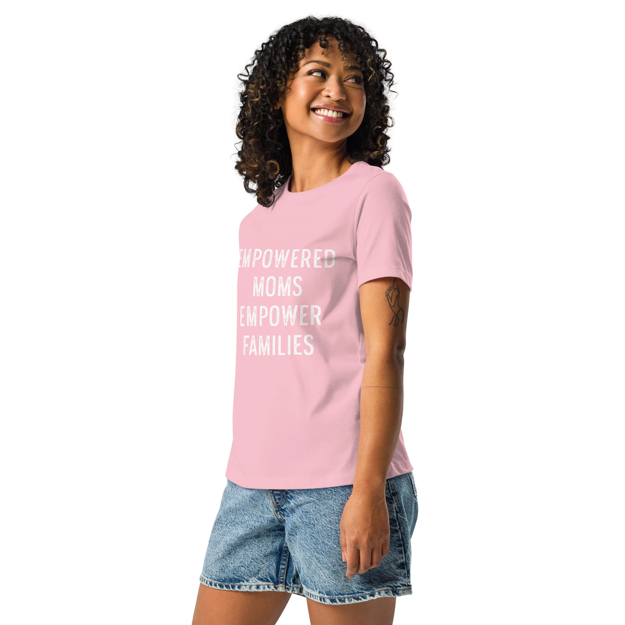 womens-relaxed-t-shirt-pink-left-front-68a356c79a3a5.jpg