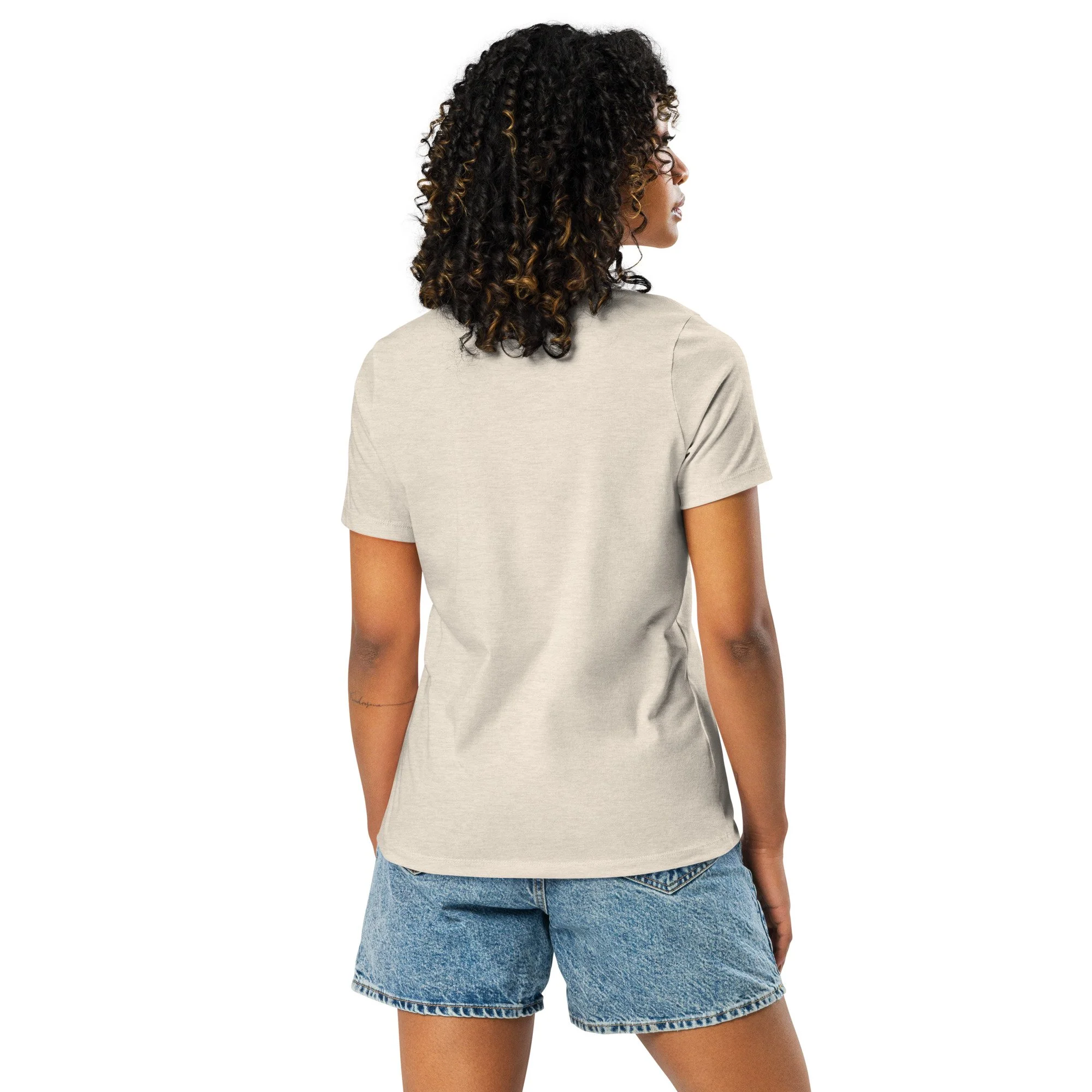womens-relaxed-t-shirt-heather-prism-natural-back-68a356c7aab52.jpg