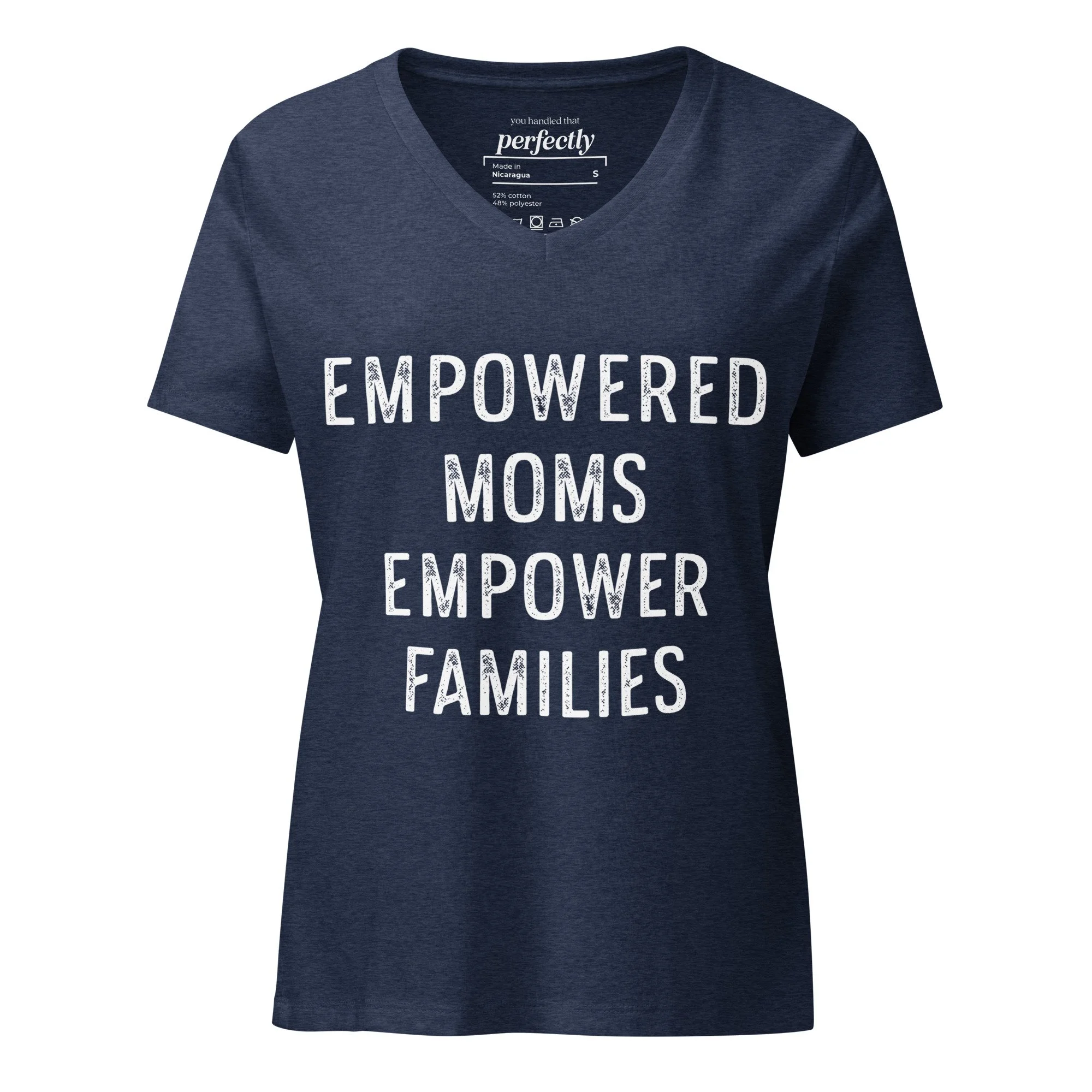 womens-relaxed-v-neck-t-shirt-heather-navy-front-68a3594298fae.jpg