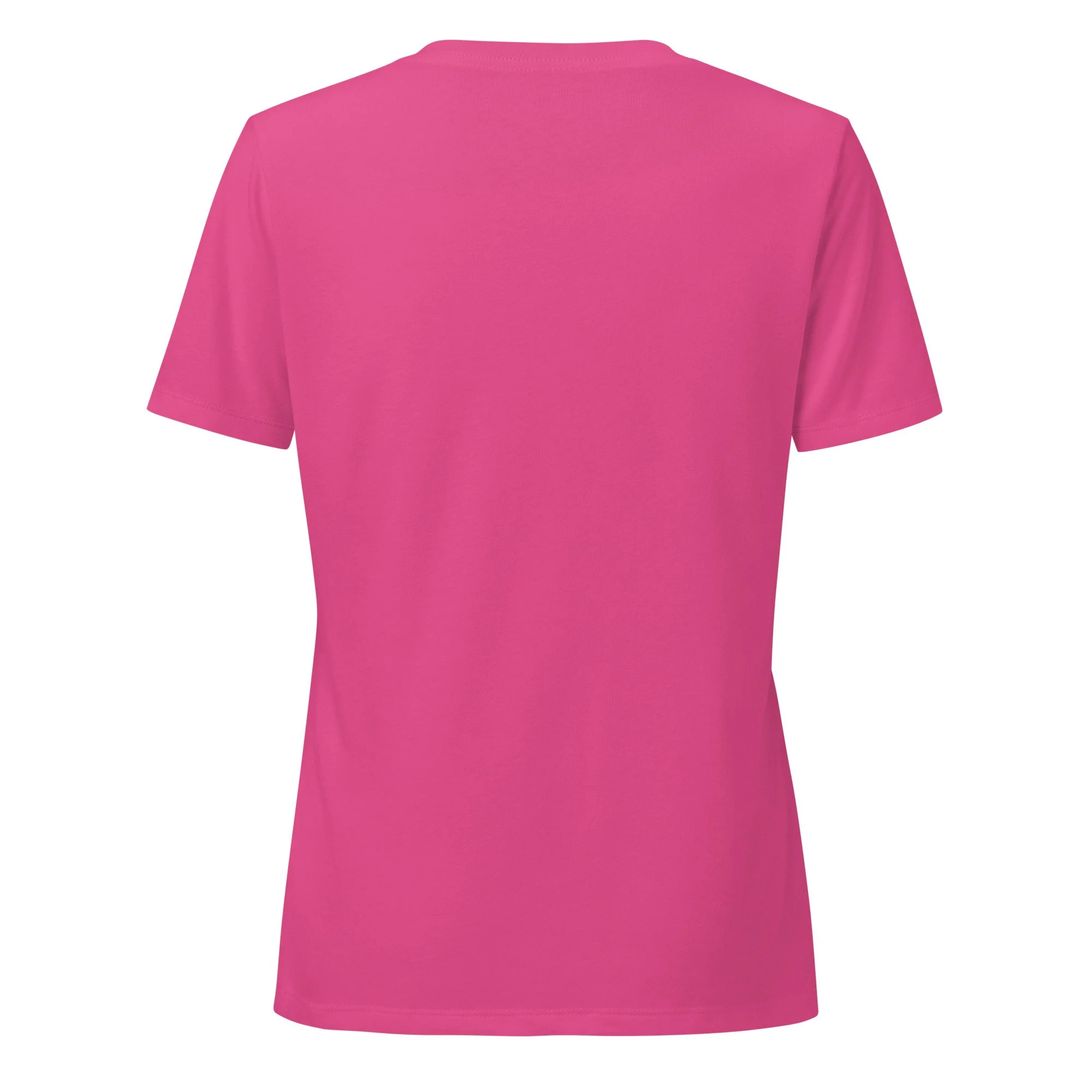 womens-relaxed-v-neck-t-shirt-berry-back-68a359429e4d9.jpg
