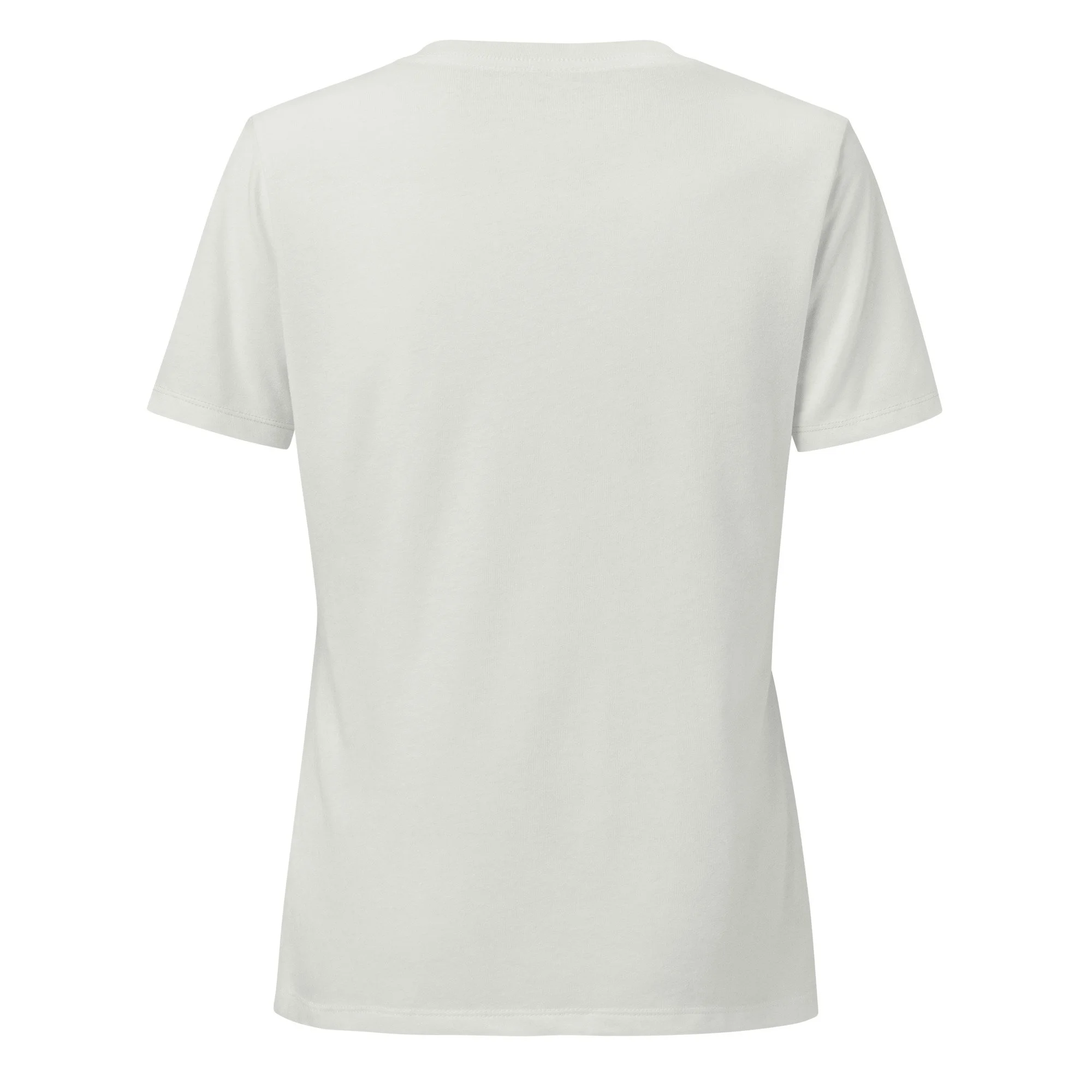 womens-relaxed-v-neck-t-shirt-silver-back-68a35942a4e10.jpg