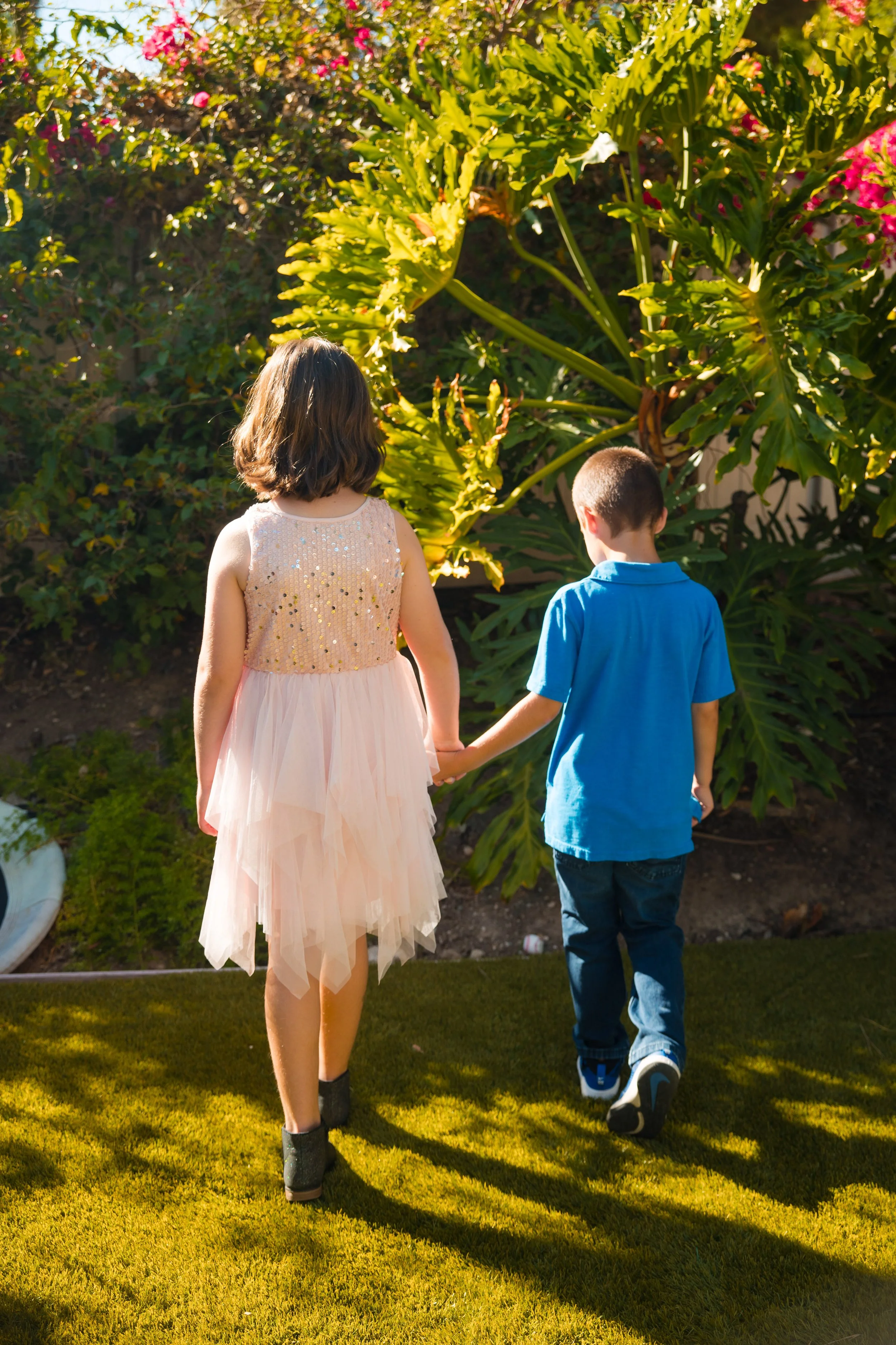 23: Safety Series: Kids Offline