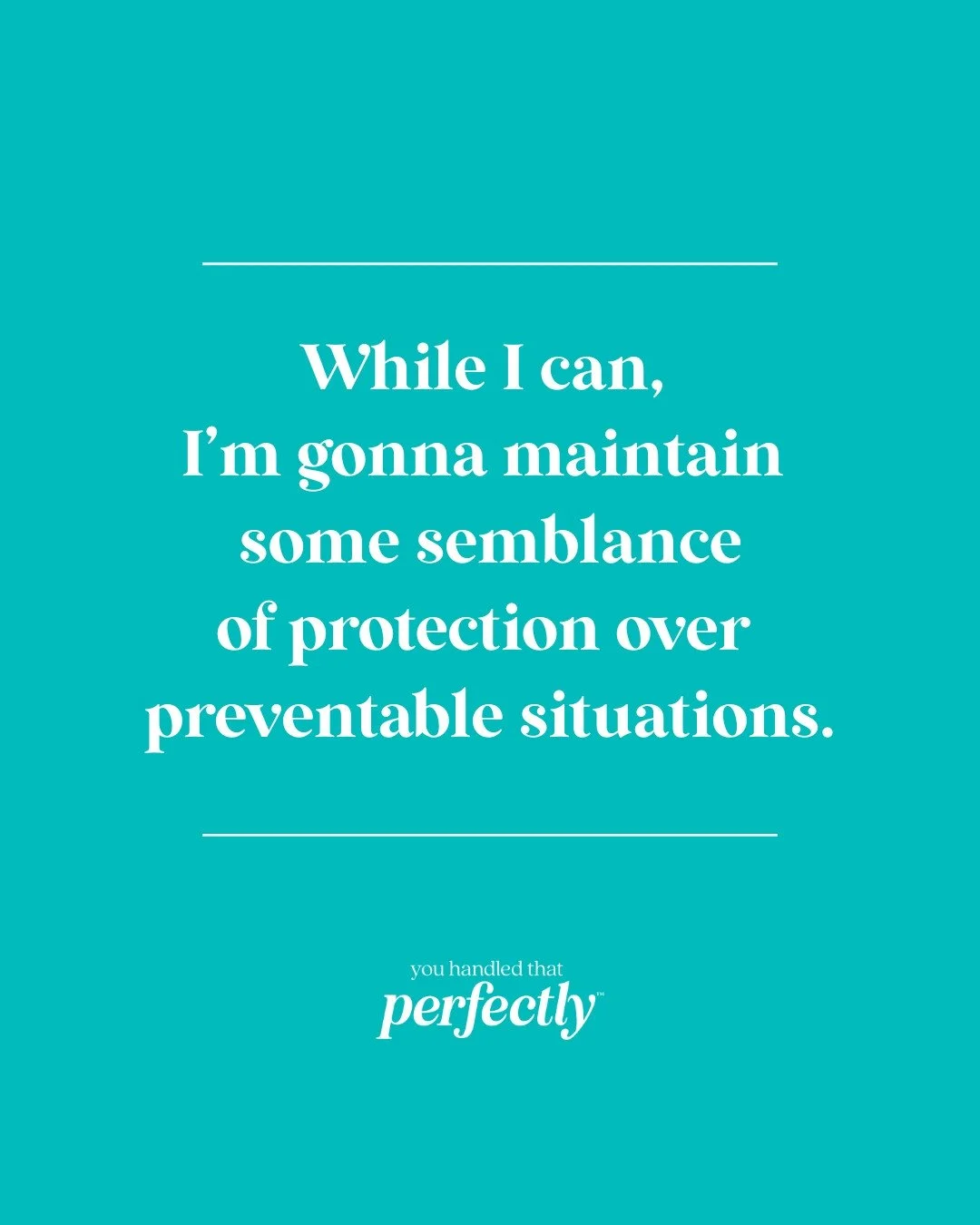 ✨ New Episode! ✨⁠
⁠
Last week we talked about keeping our kids safe online&hellip; but what about when they&rsquo;re out in the world? 🌎⁠
School. Playdates. Birthday parties. Sleepovers. Public spaces. Friend&rsquo;s houses.⁠
⁠
As moms, we&rsquo;re 