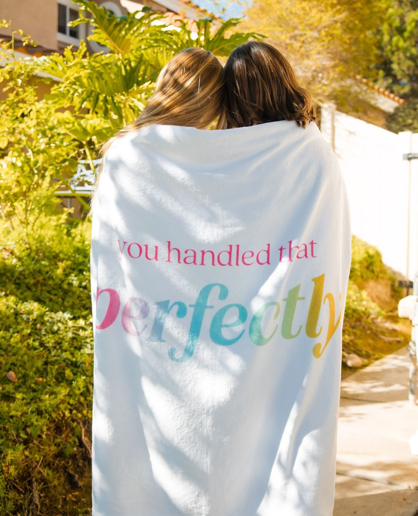 This week was the Great Kindness Challenge at our kid's schools! @kidsforpeace is an amazing organization and one that we support by being a Kindness Certified Company! Our goal is to build a better future for our children by sharing kindness, offeri