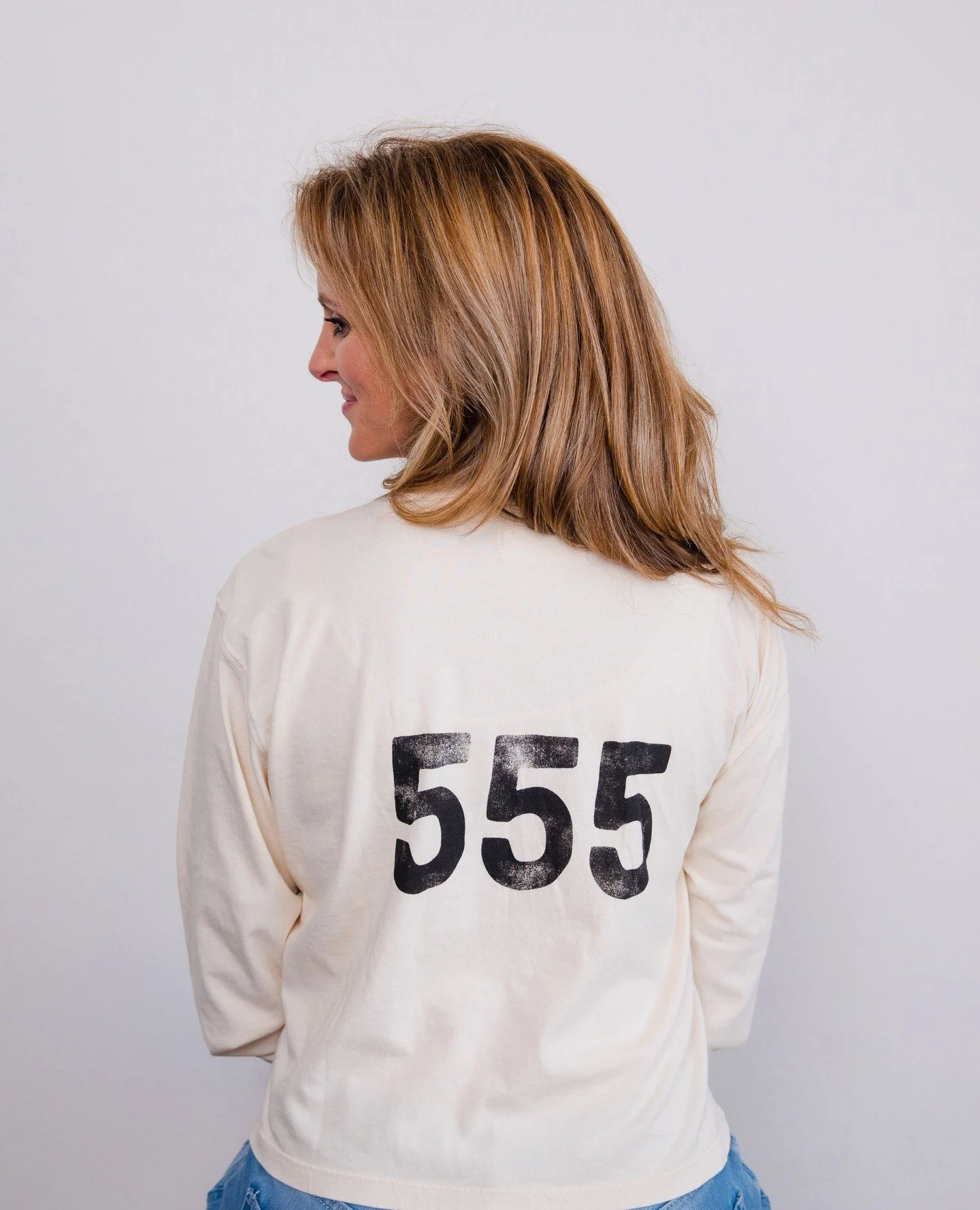 Hello, February! Starting the first work week of the month on 2/2 feels like good luck... and you know how we feel about numerology and angel numbers! ✨⁠
⁠
On the other hand... Punxsutawney Phil says six more weeks of winter. 🌨 How are we feeling ab