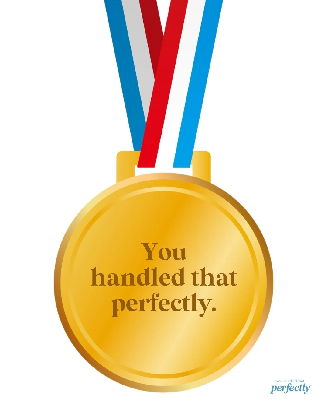 Watching the Olympics always fills us with pride - proud to be Americans 🇺🇸 and especially proud of the way women show up, compete, and shine.

One moment that really hit home for us was when Olympian Eileen Gu was asked if her two silver medals fe