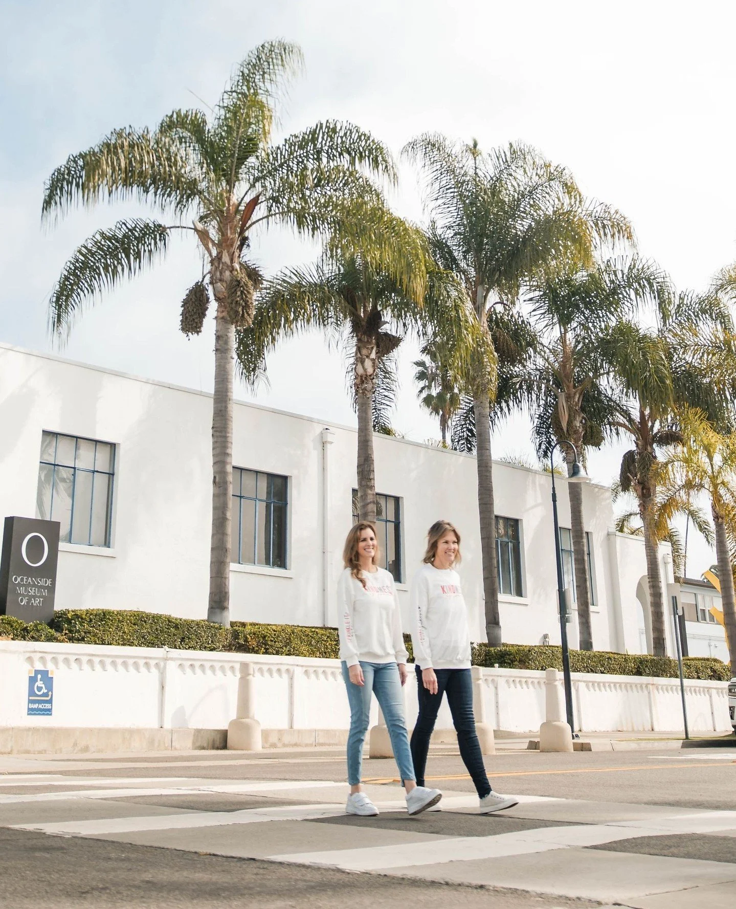 Podcastathon starts today! 🎙️⁠
⁠
For the next few days, podcasts around the world are spotlighting incredible nonprofits and the work they&rsquo;re doing to make a difference. Go discover some amazing shows and the charities they&rsquo;re supporting