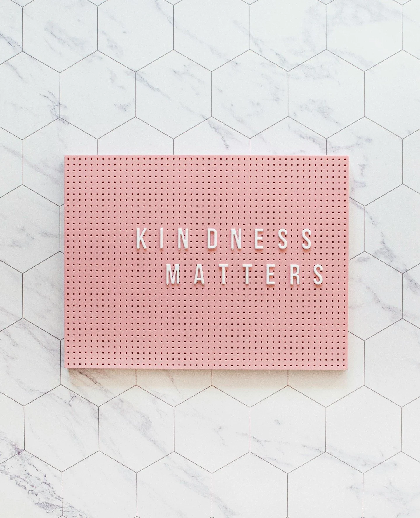 Tomorrow is the day!💖⁠
One of the reasons we&rsquo;re so excited to feature Kids for Peace in this year&rsquo;s Podcastathon is the incredible way they teach kindness and empathy to children - helping our next generation grow up a little braver, a l