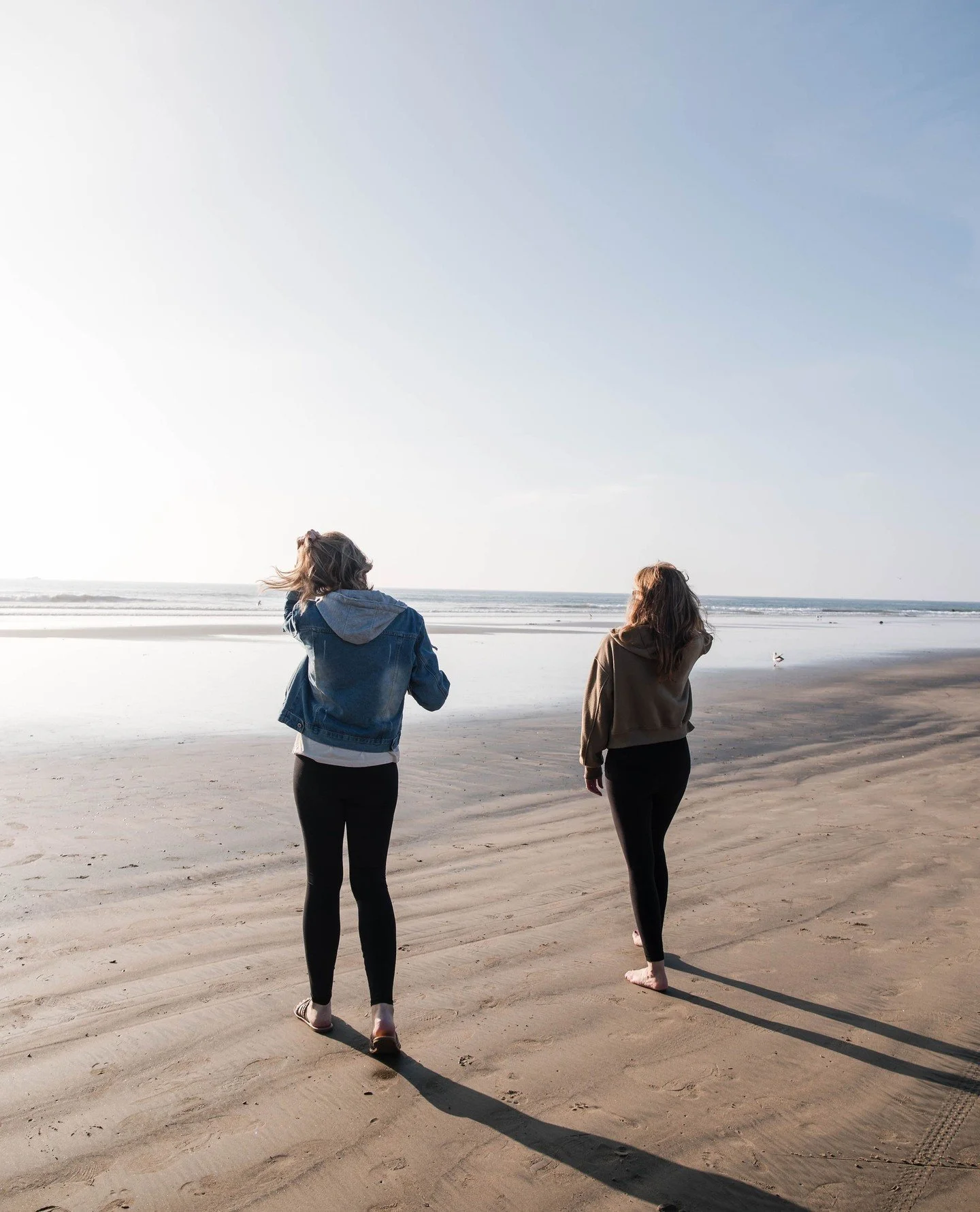 Trying to beat the San Diego heat wave like&hellip; 🌞🌊 Thankfully, this coming week is bringing a little reprieve - and we&rsquo;re officially soaking up spring! 🌸☀️ How are you staying cool this weekend - beach vibes, ice cream, or full-on AC mod