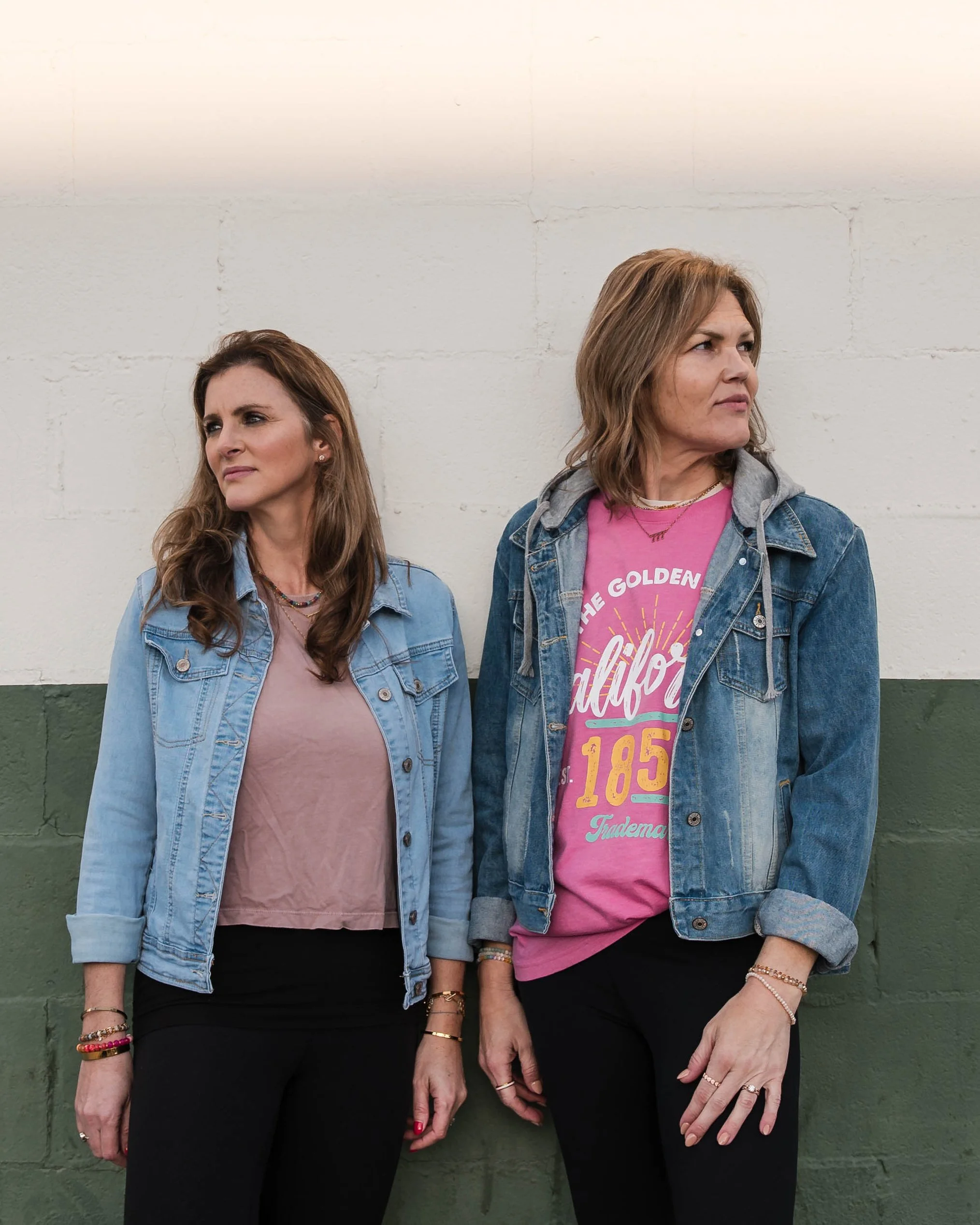 32: Survival Mode Series, Part 1