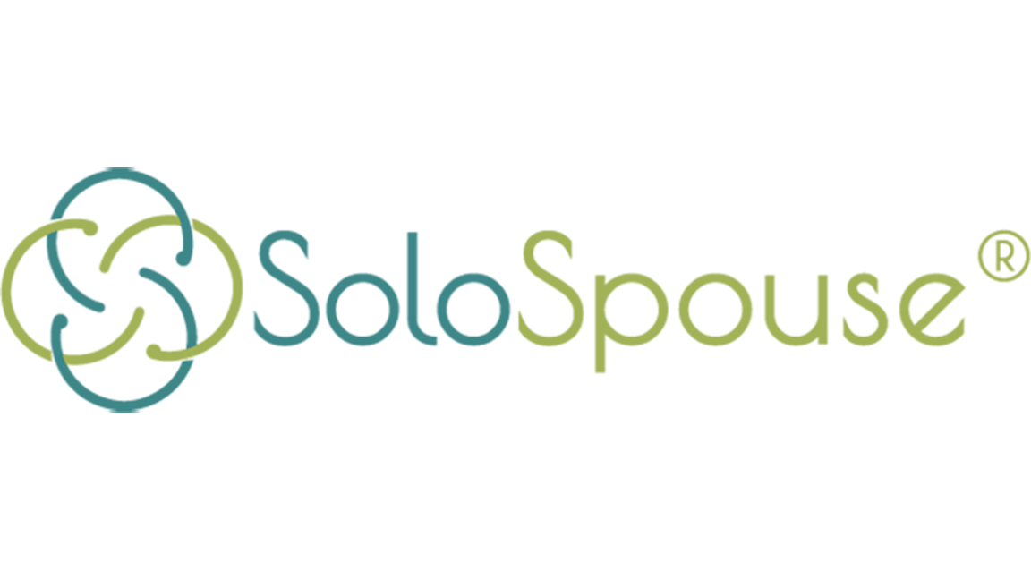 SoloSpouse.png