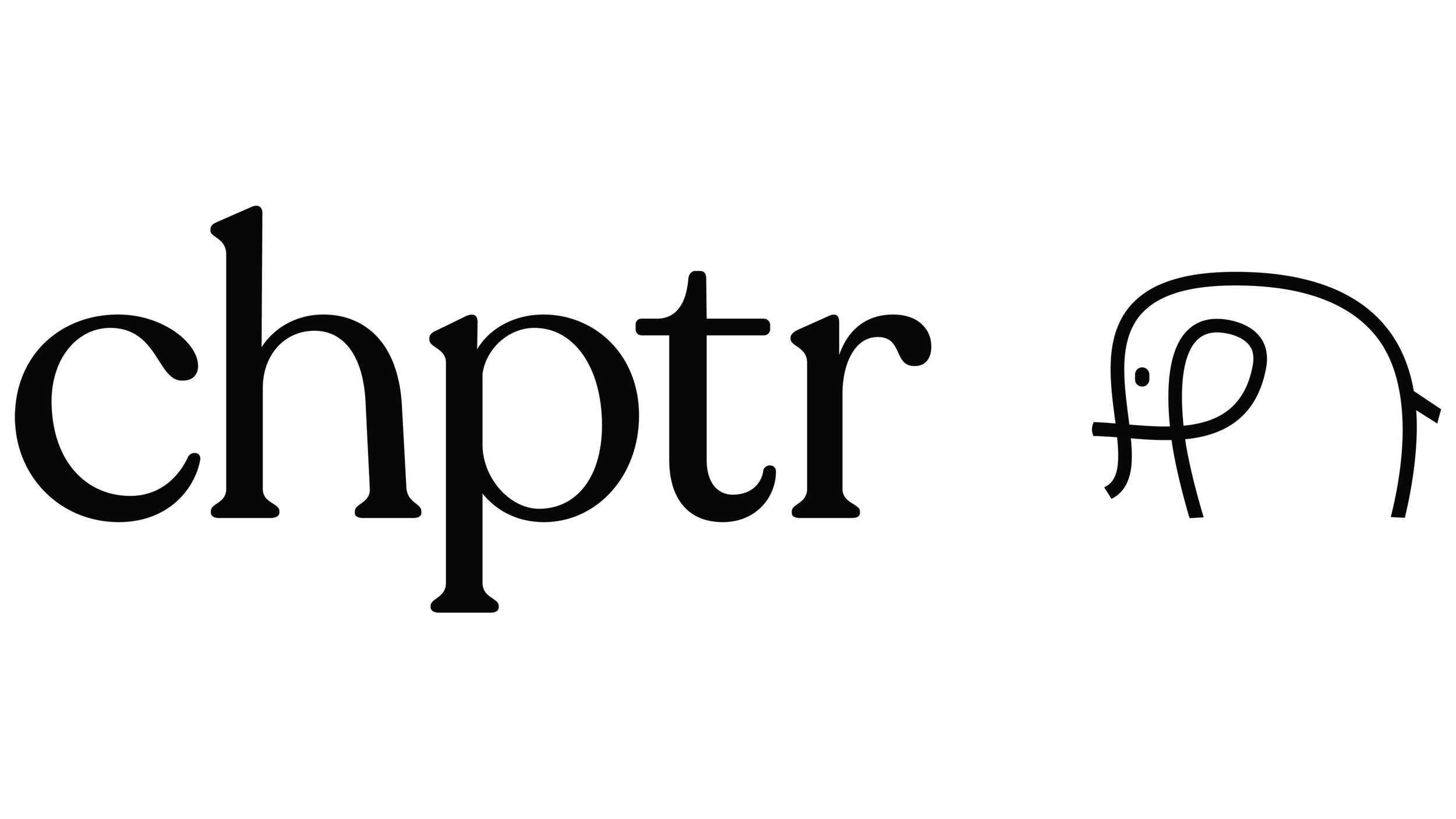 chptr-logo.png