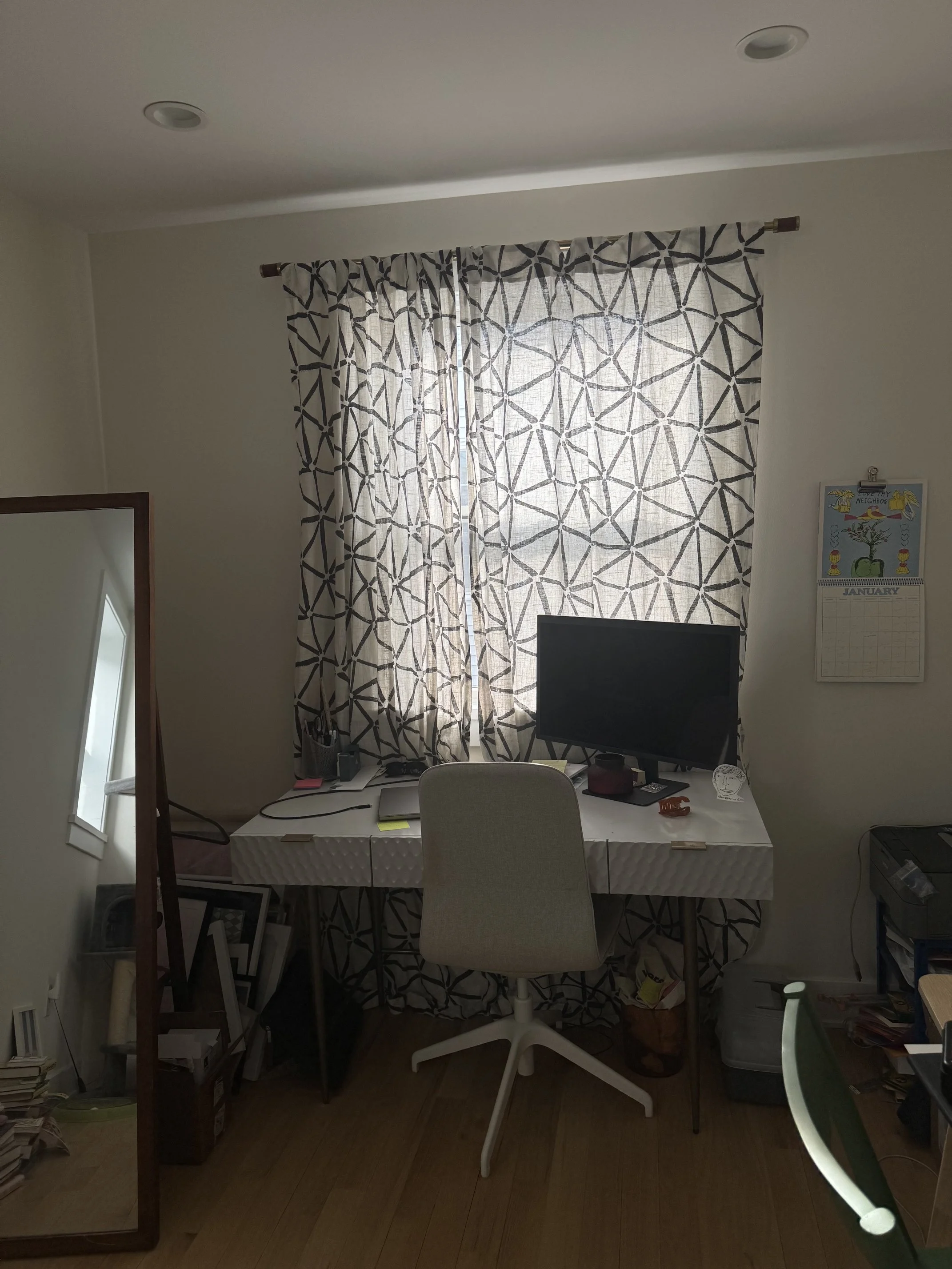 IMG_5516.jpeg