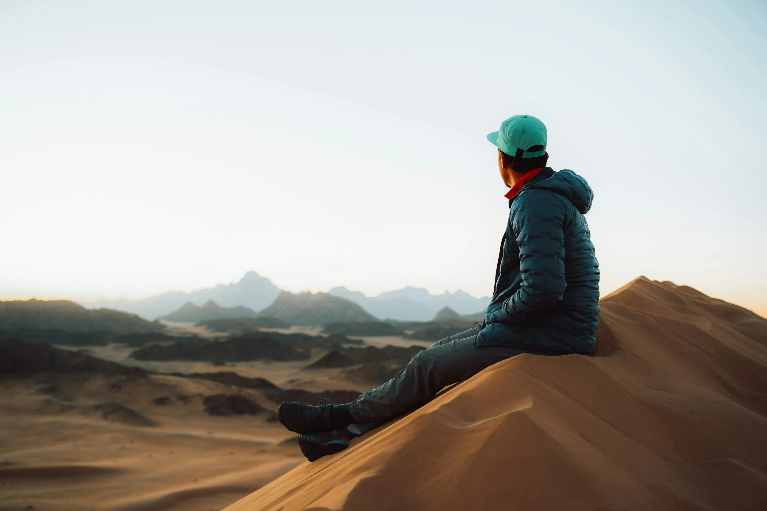 unsplash-image-ua-yfFmM_UU.jpg