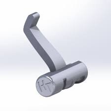 image3.jpeg