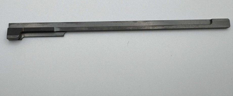 image4.jpeg