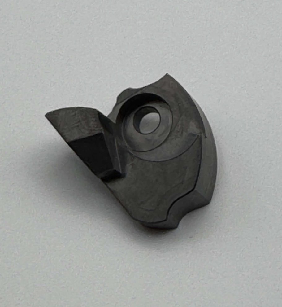 image2.jpeg