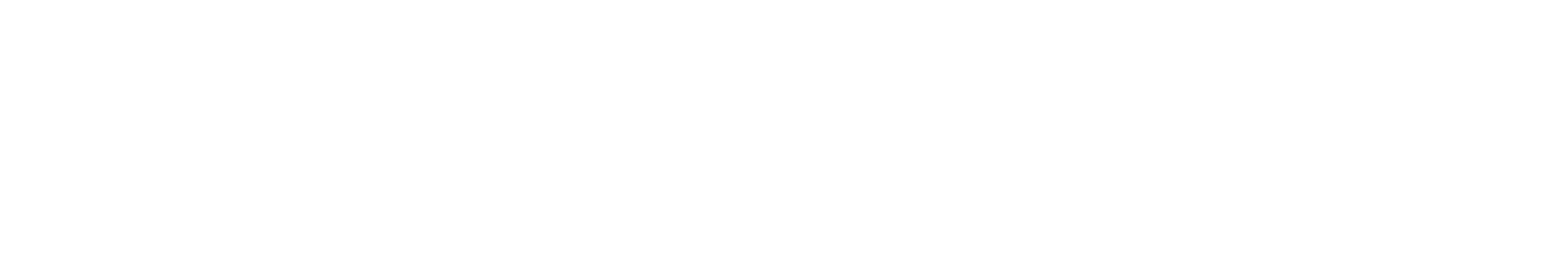 NDRC_2023 Logo_White.png
