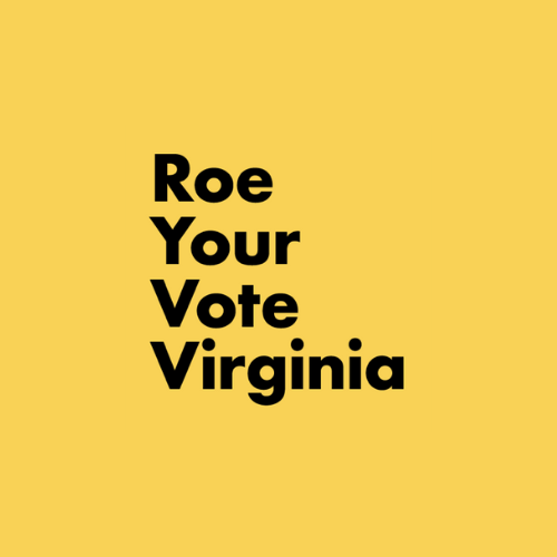 Roe Logo.png