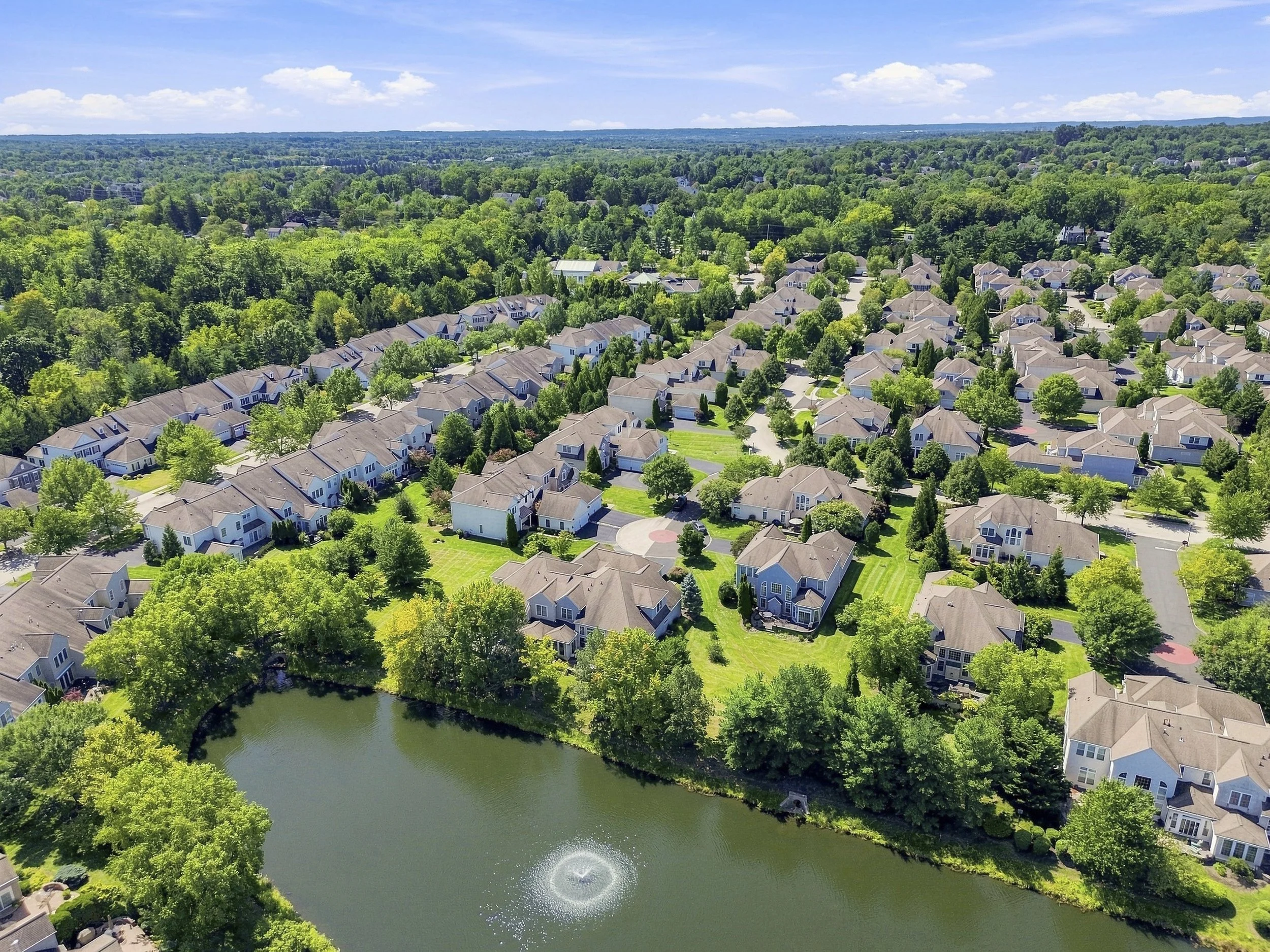 DJI_0846 .JPG