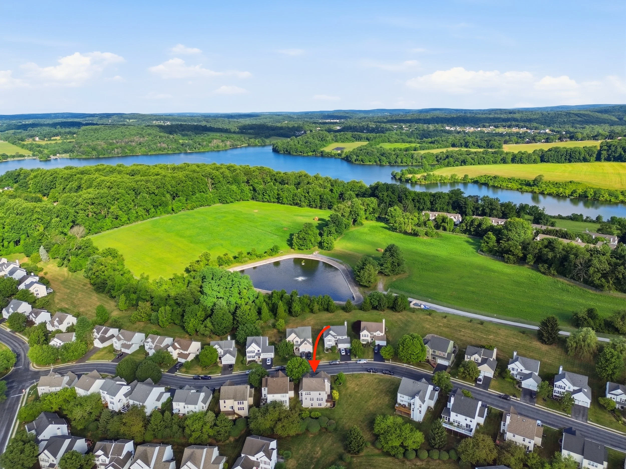 DJI_0710.JPG