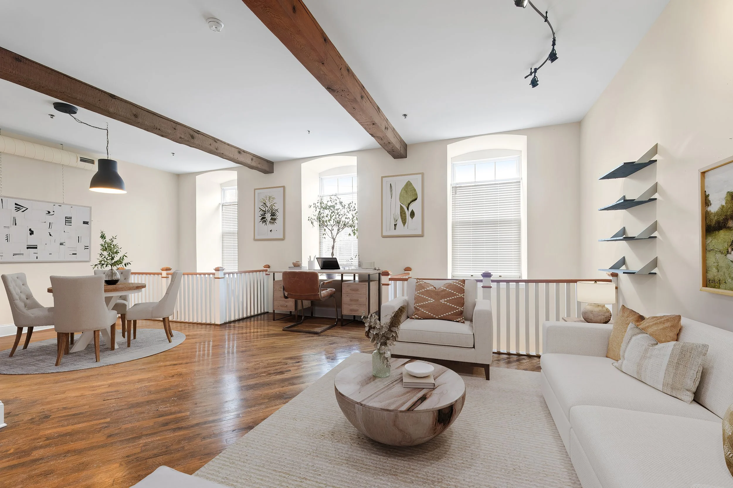 Living Room, Office, Dining Room_1.jpeg