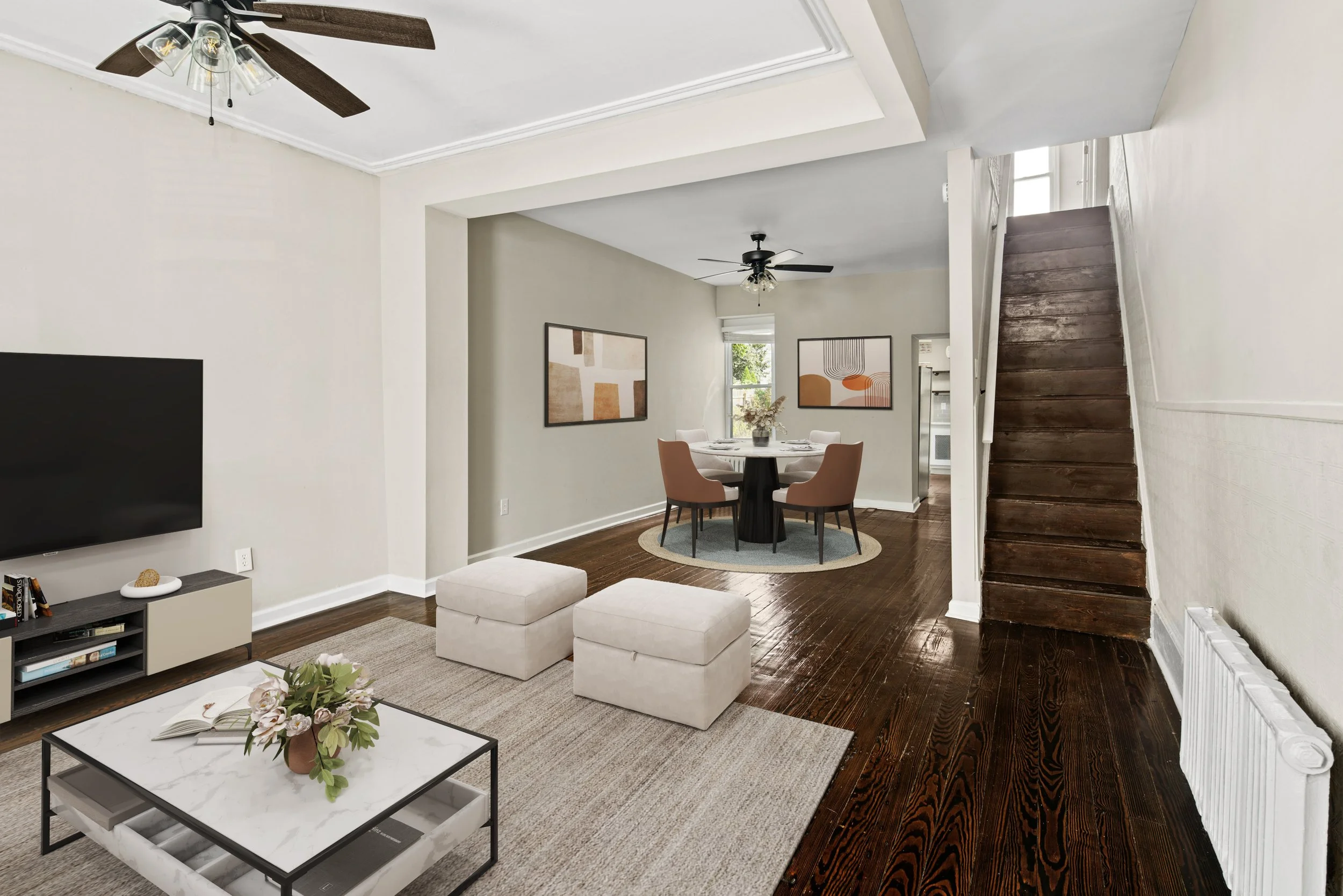 Living Room(2)_VS.jpg