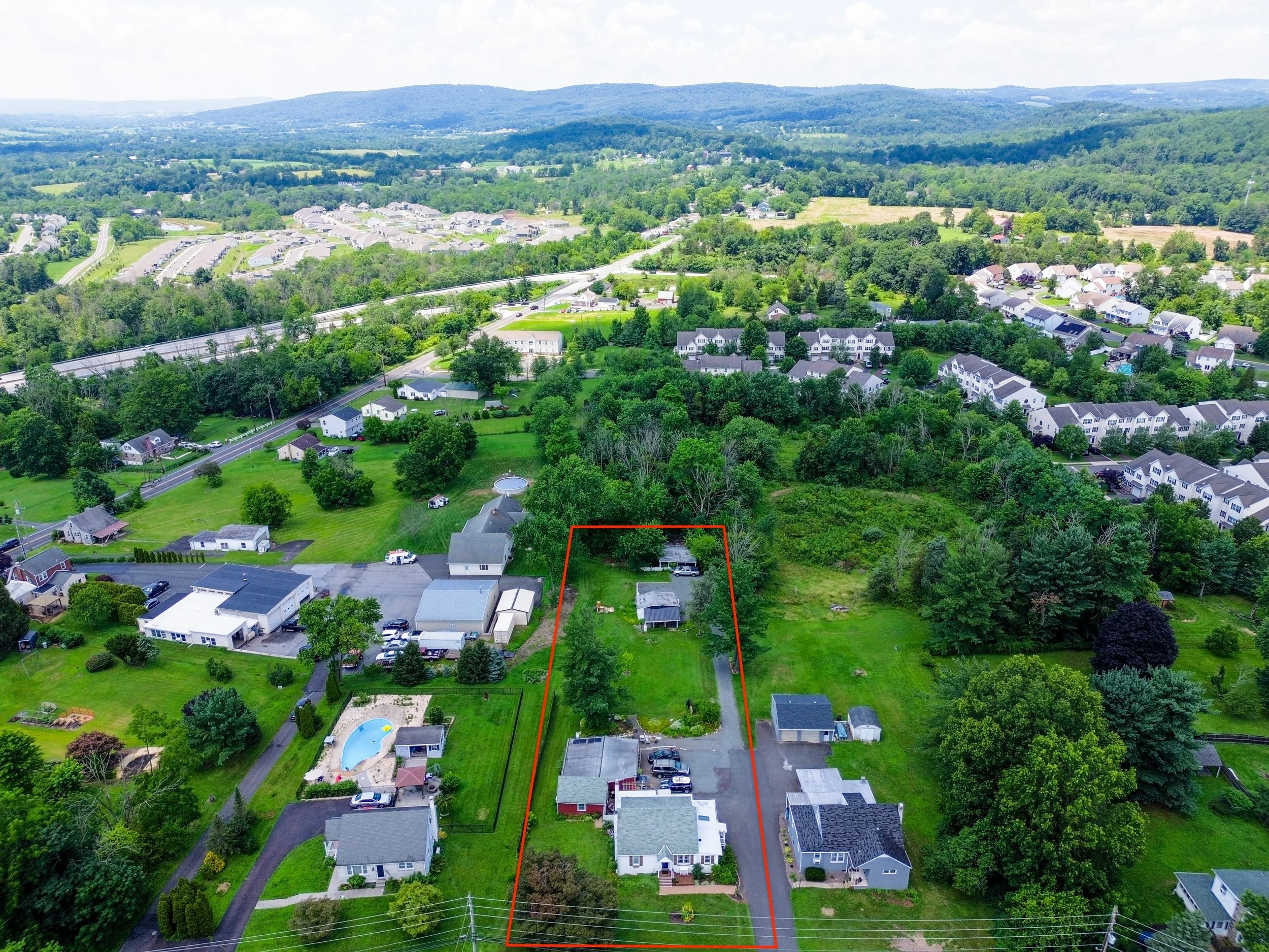 DJI_0049-HDR copy.jpg