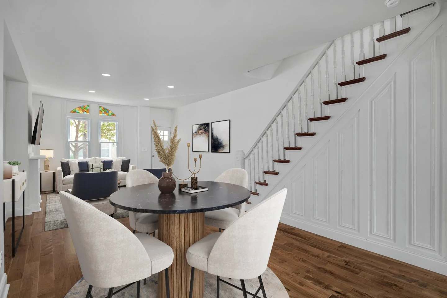 Dining Room and Living Room(2)_cc_VS.jpg