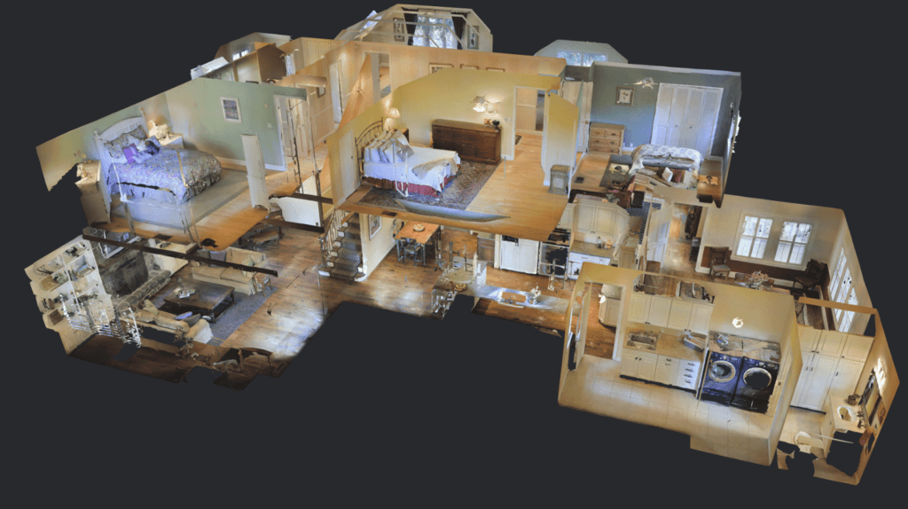 Matterport Scan Image 2.webp