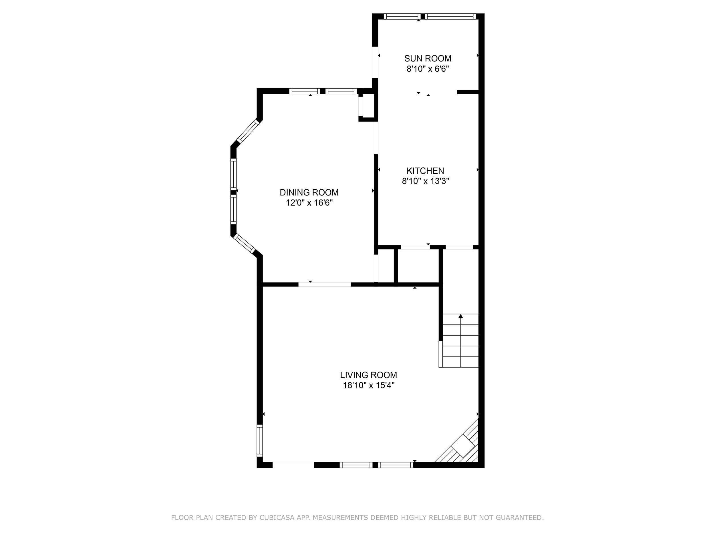 2D Floor Plan for 627 West Kingsley Street.jpg.jpeg