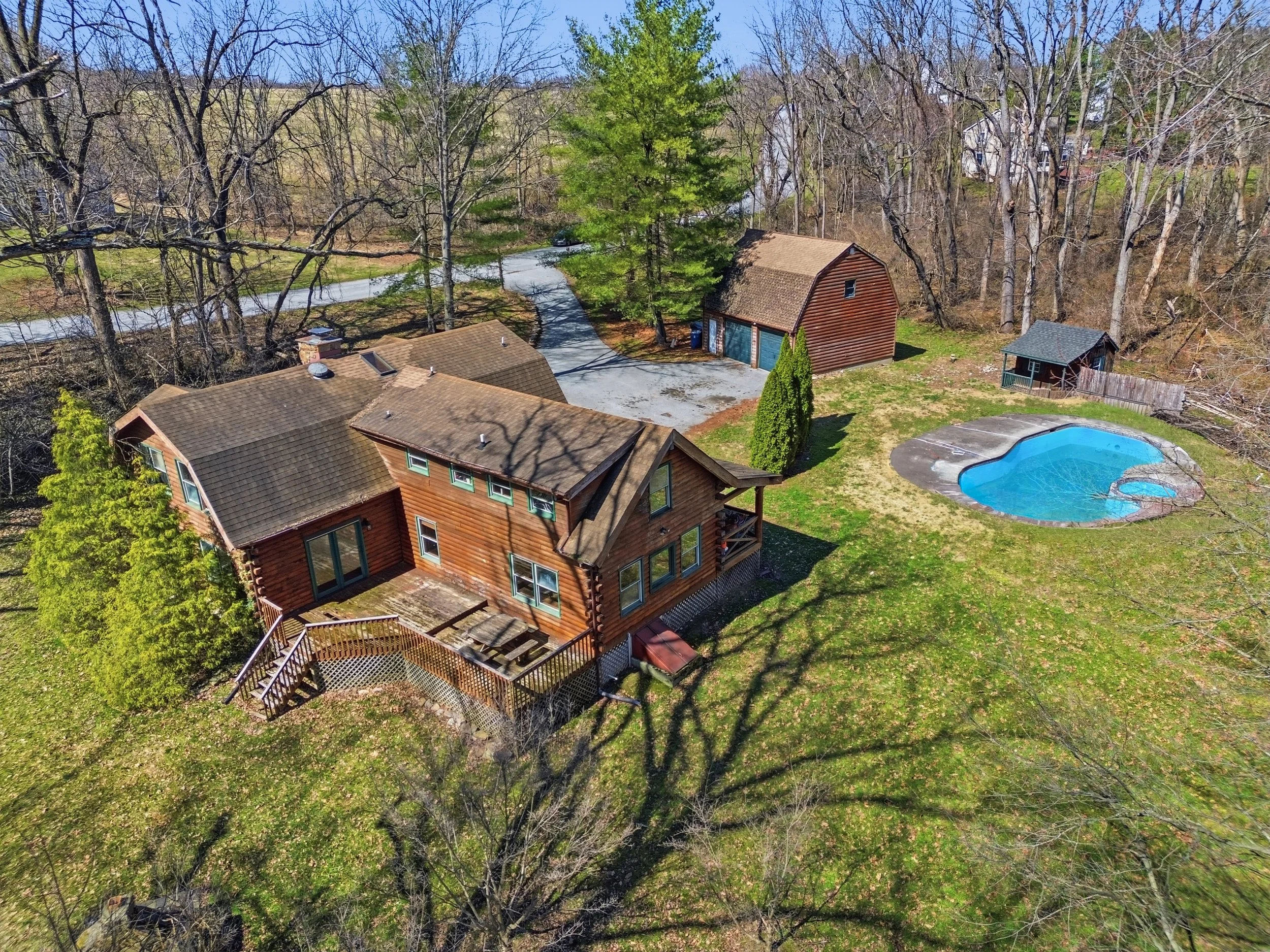 DJI_0195 (1)-2.jpg