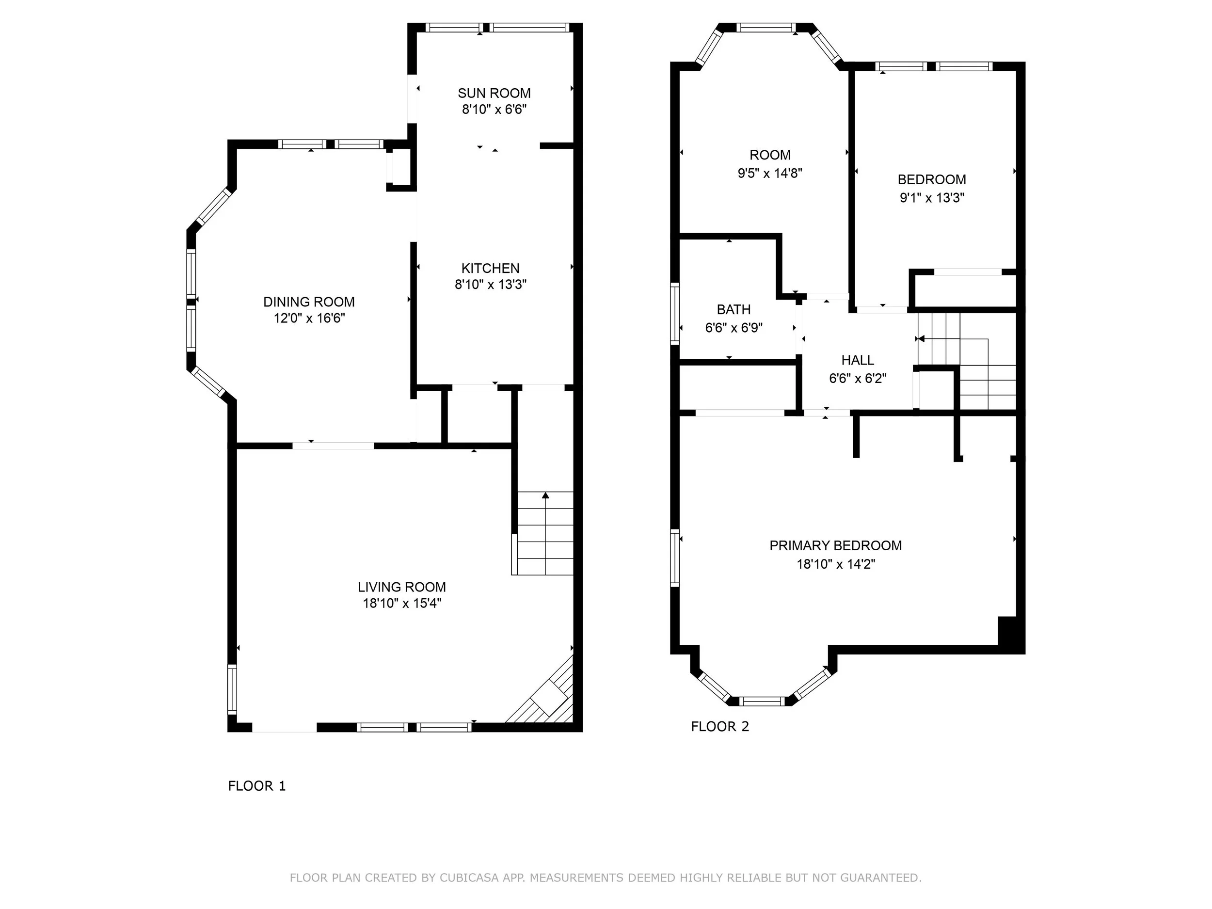 2D Floor Plan for 627 West Kingsley Street_2.jpg.jpeg
