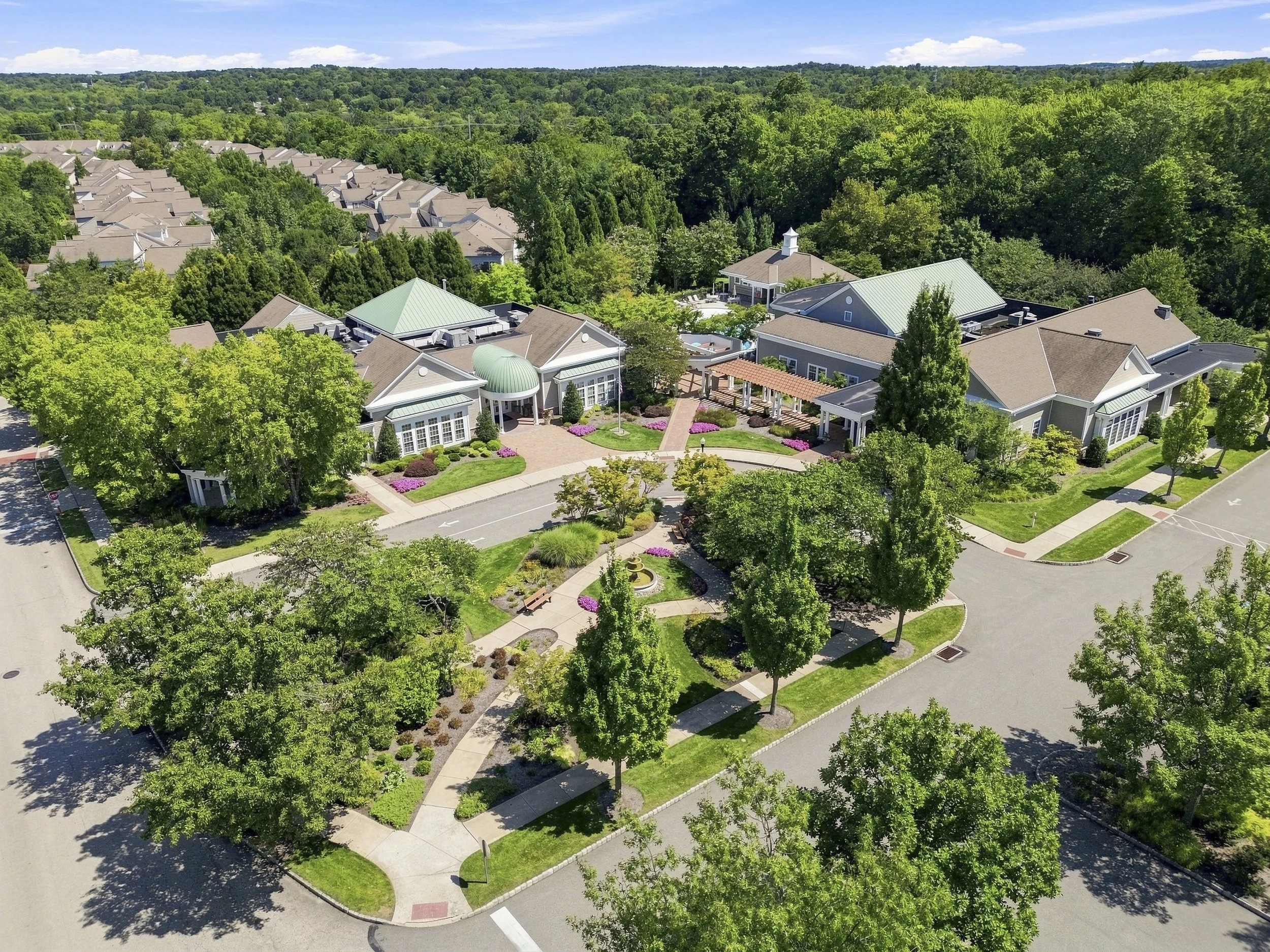 DJI_0858 .JPG