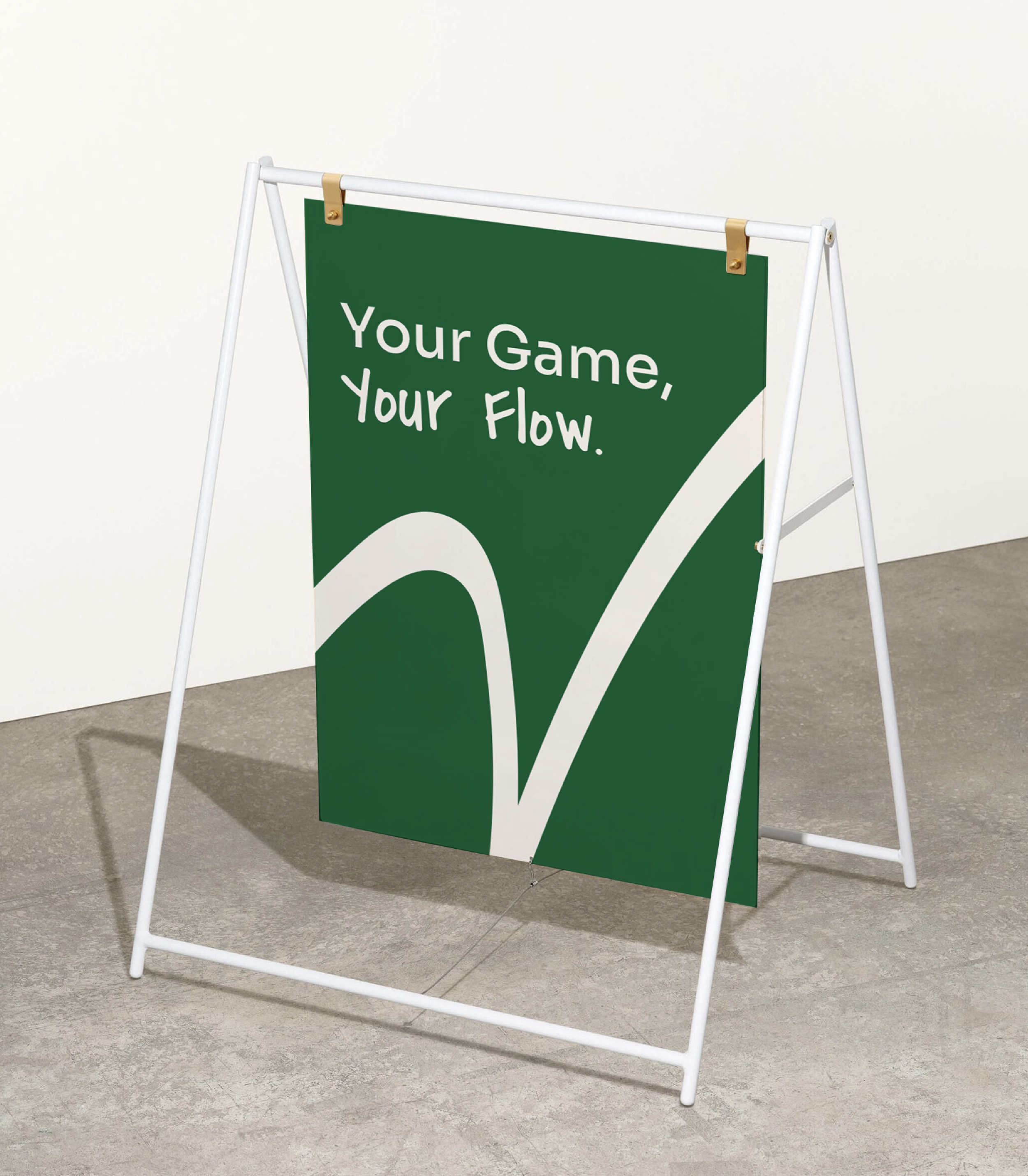 CaseStudy_The Nest-04.png