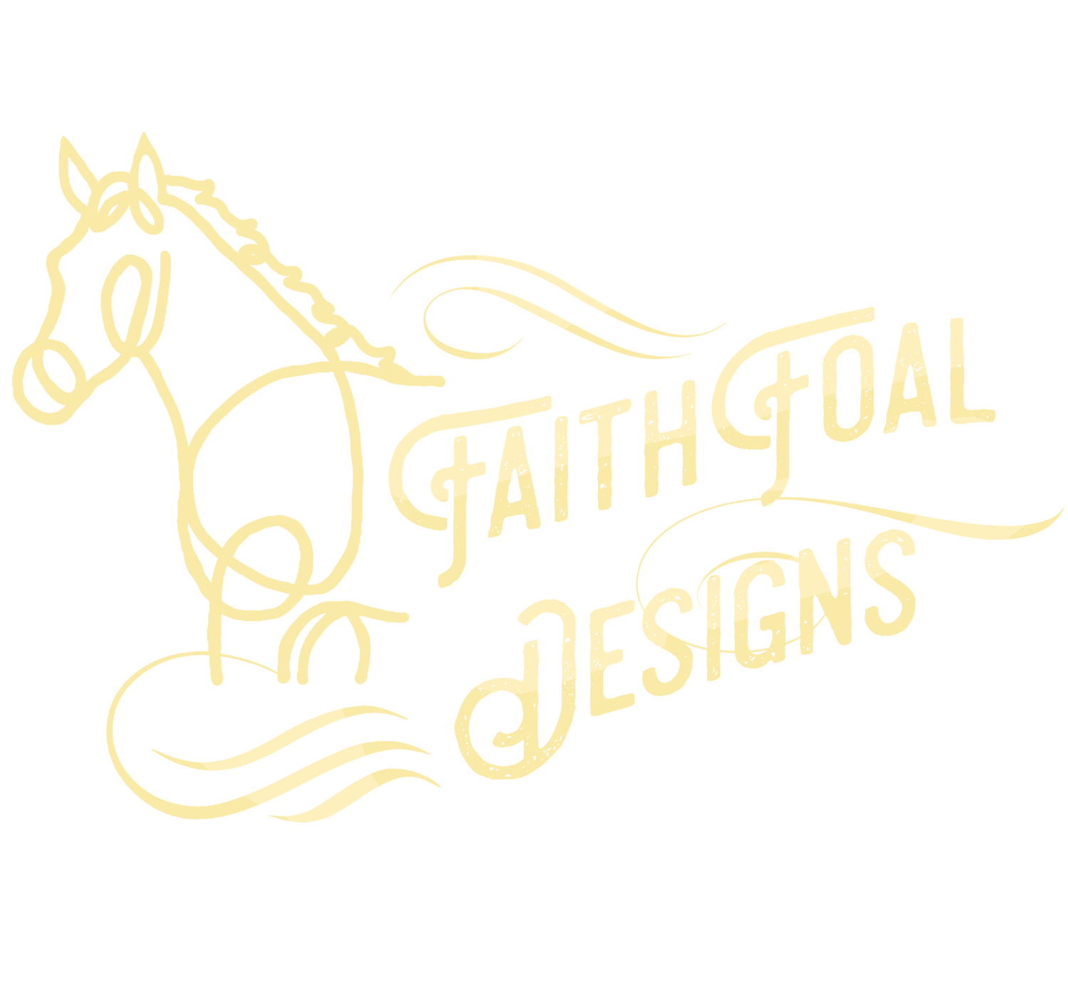 FaithFoal Designs