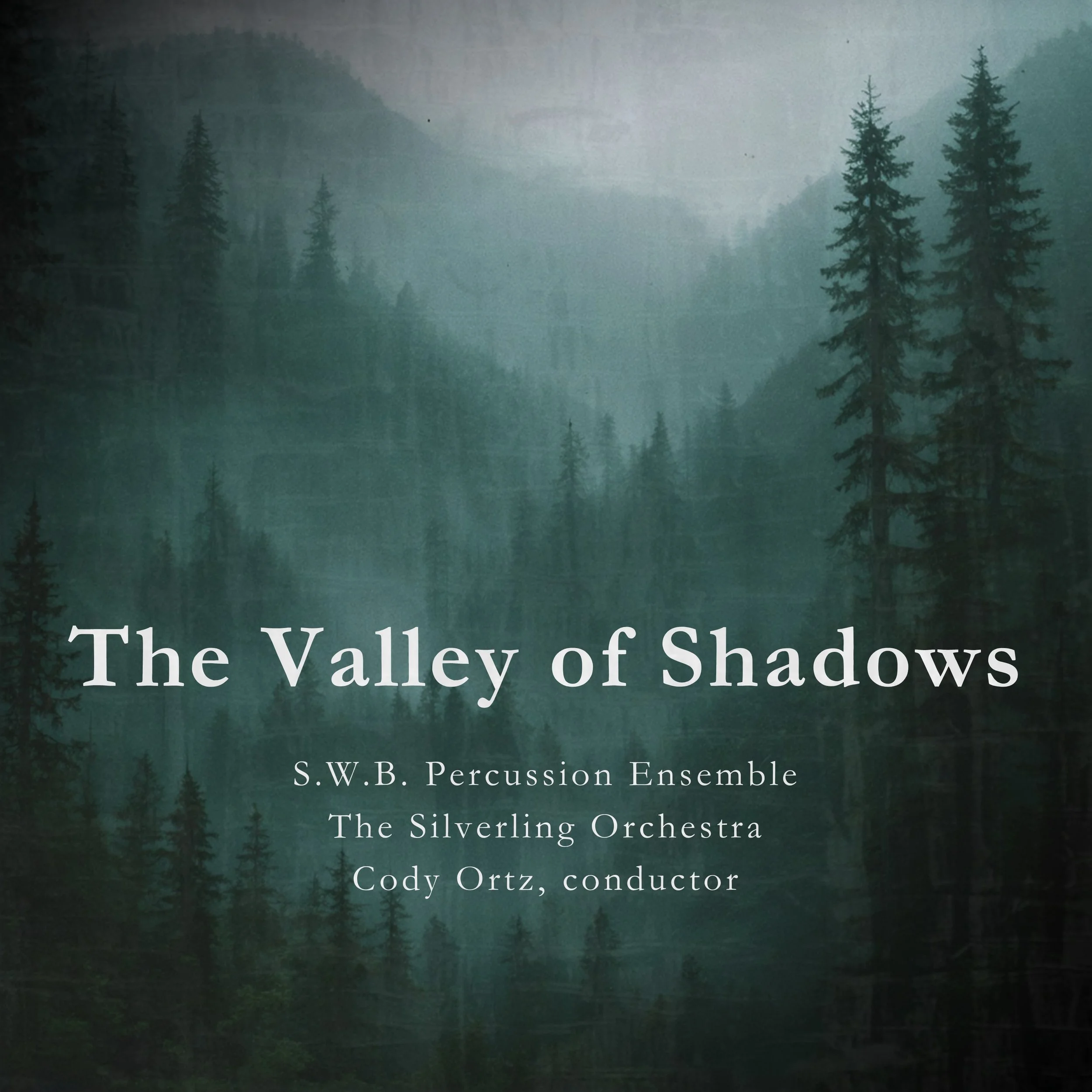 Blog Post Title Three