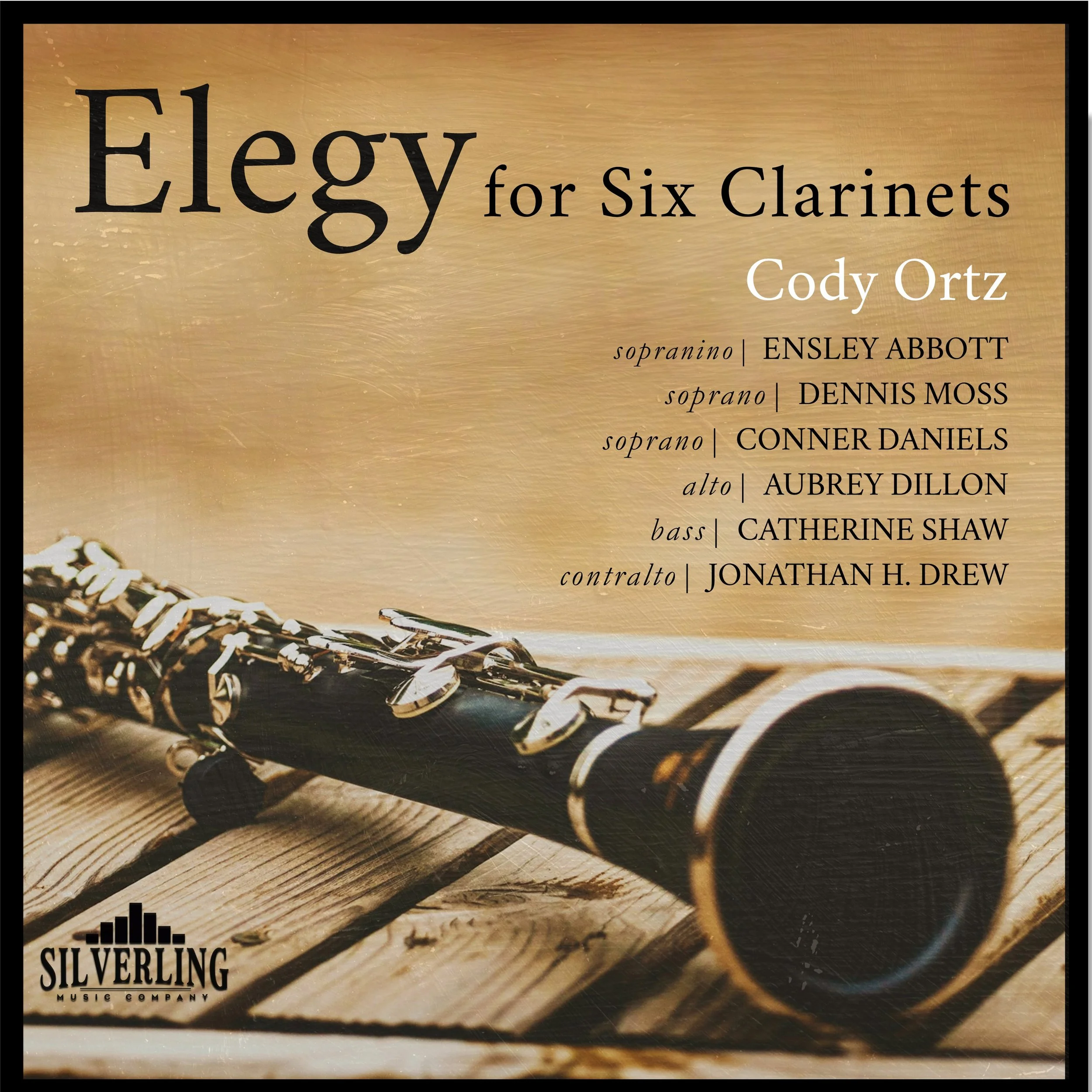 Blog Post Title Four