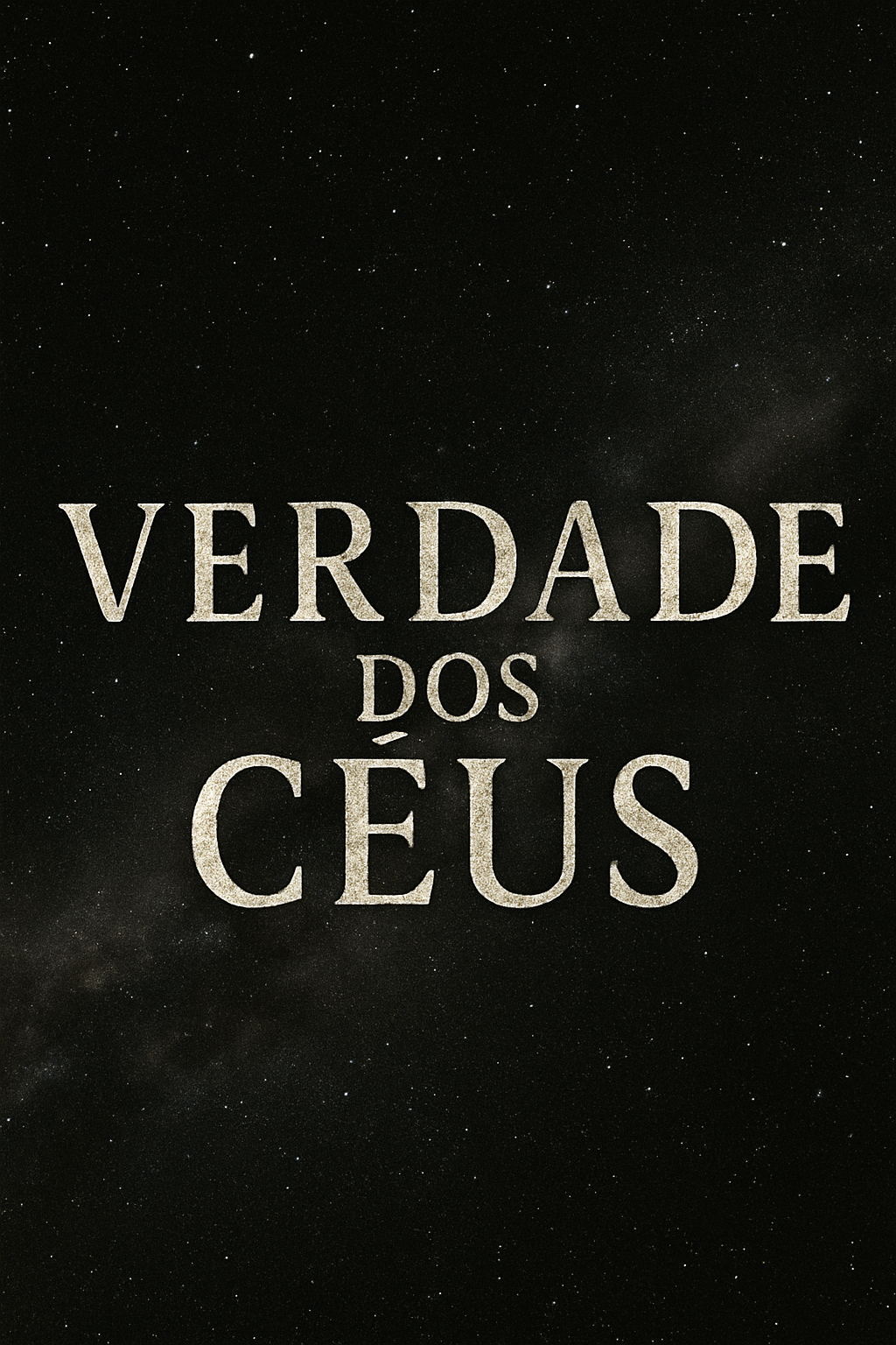 Verdade dos Ceus.png