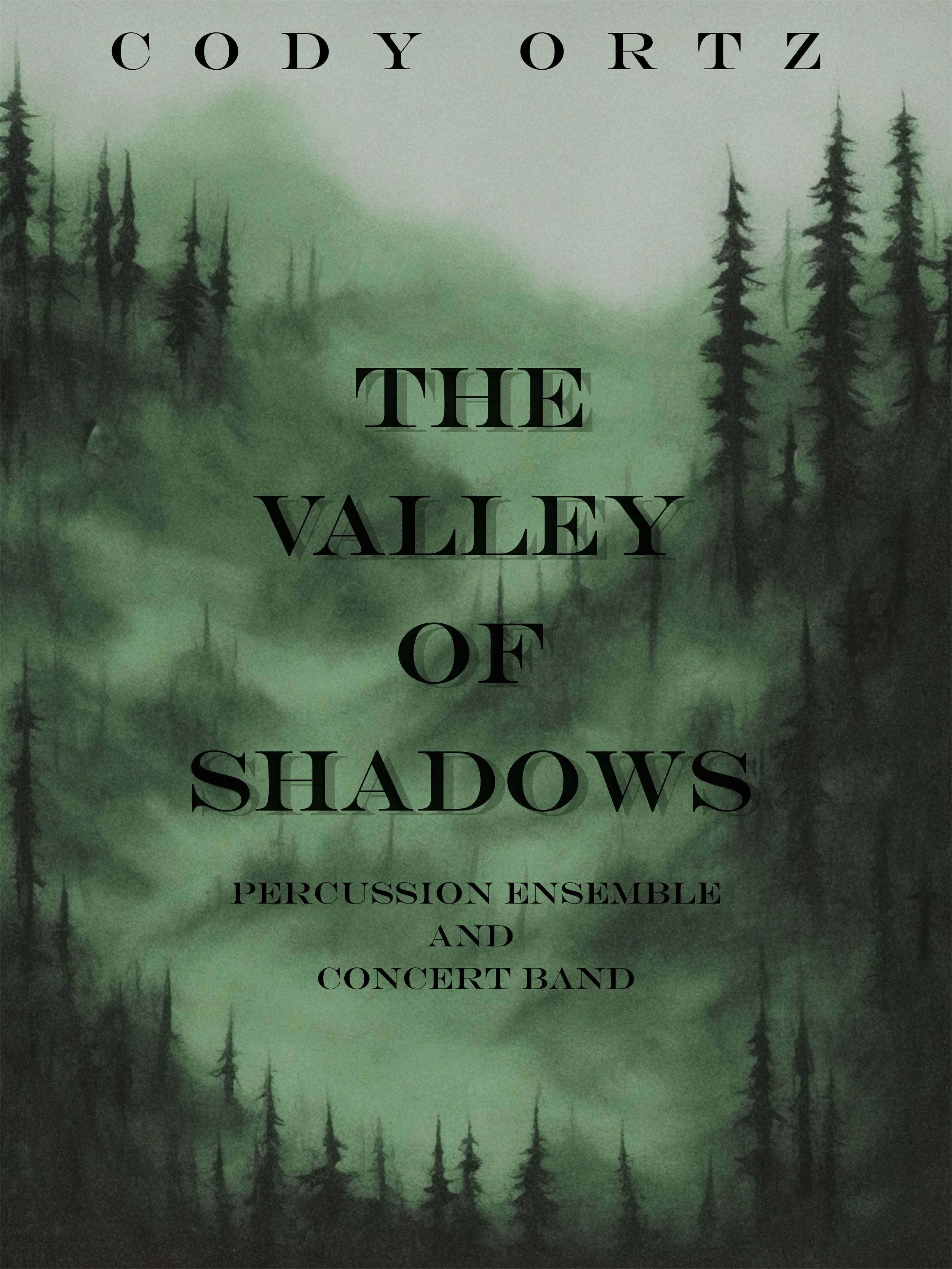 valley cover_jpg.jpg
