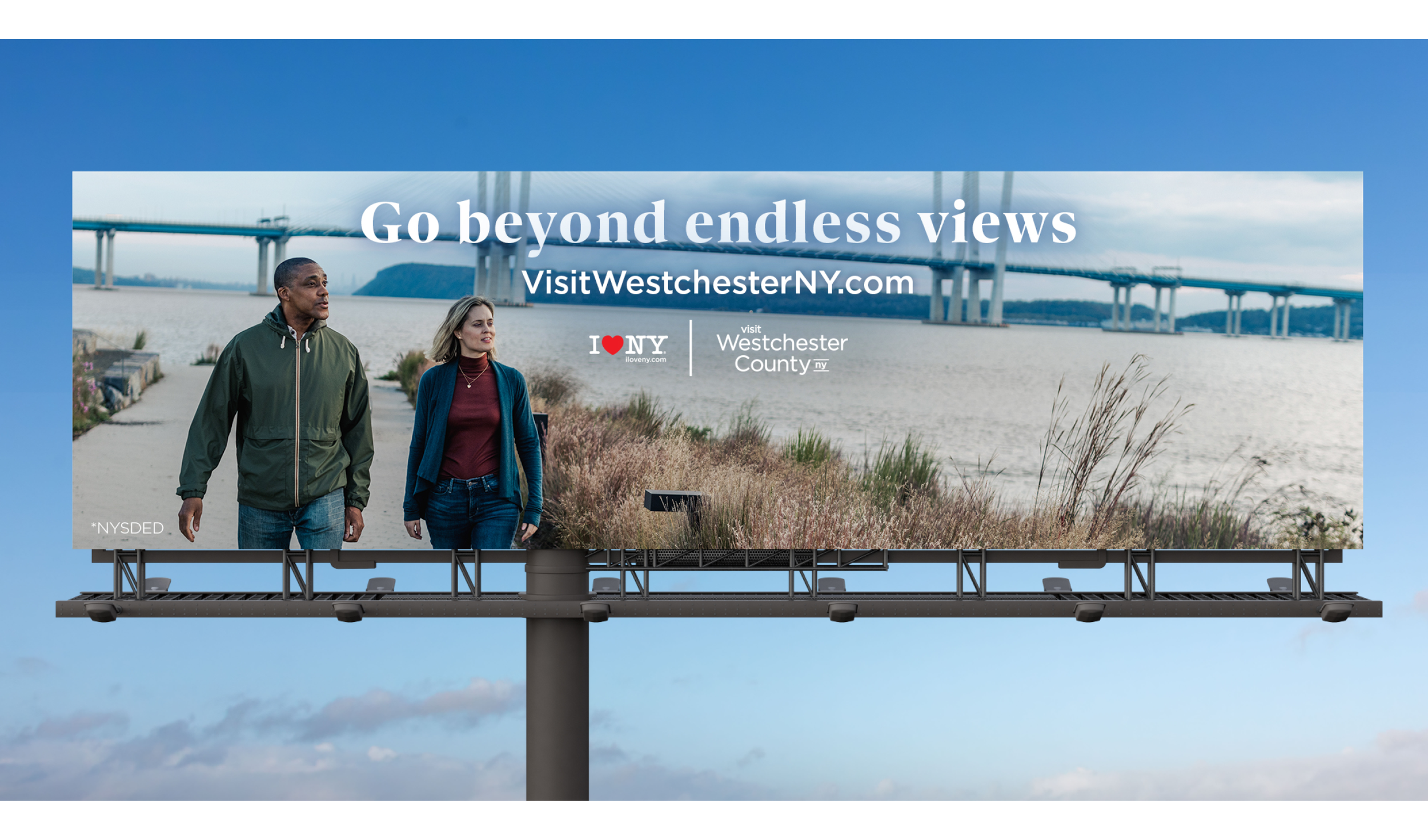 Billboard_Sky_02.png