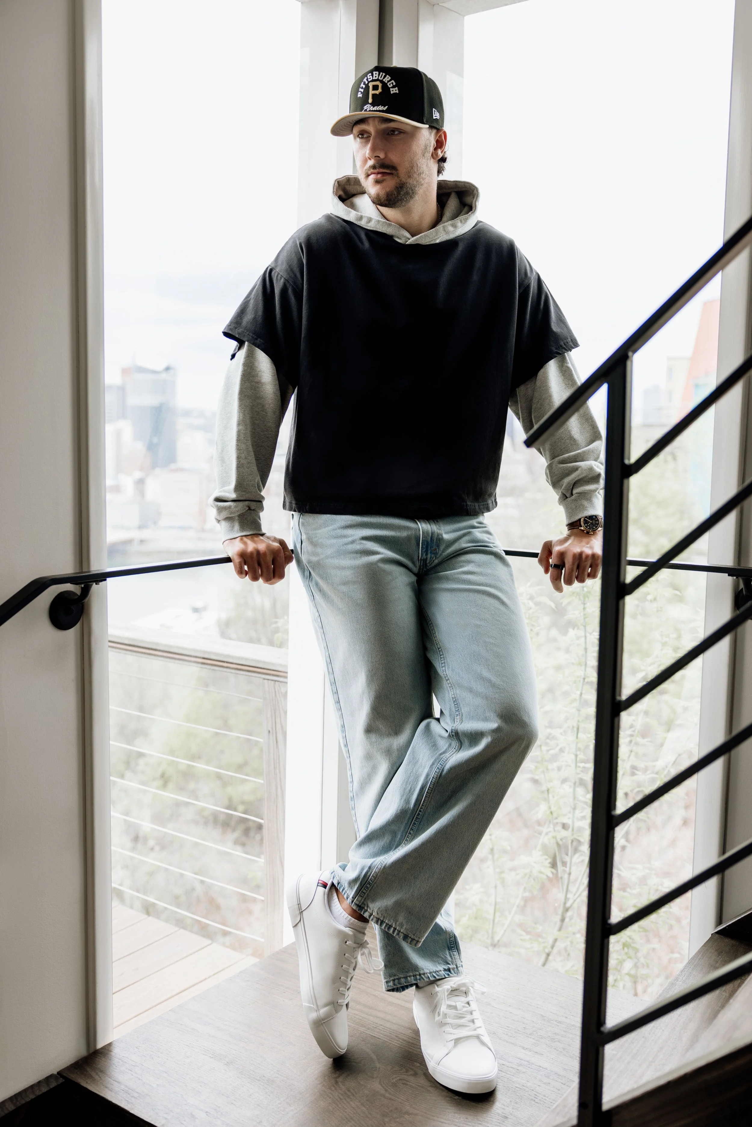 NEC_PaulSkenes_04260007-2.jpg
