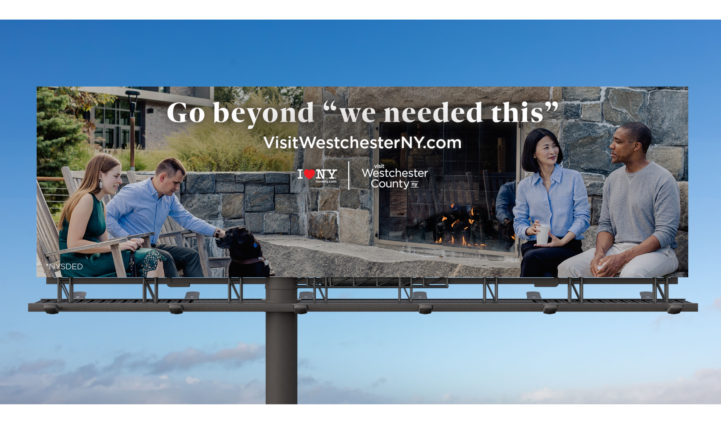 Billboard_Sky_01.png
