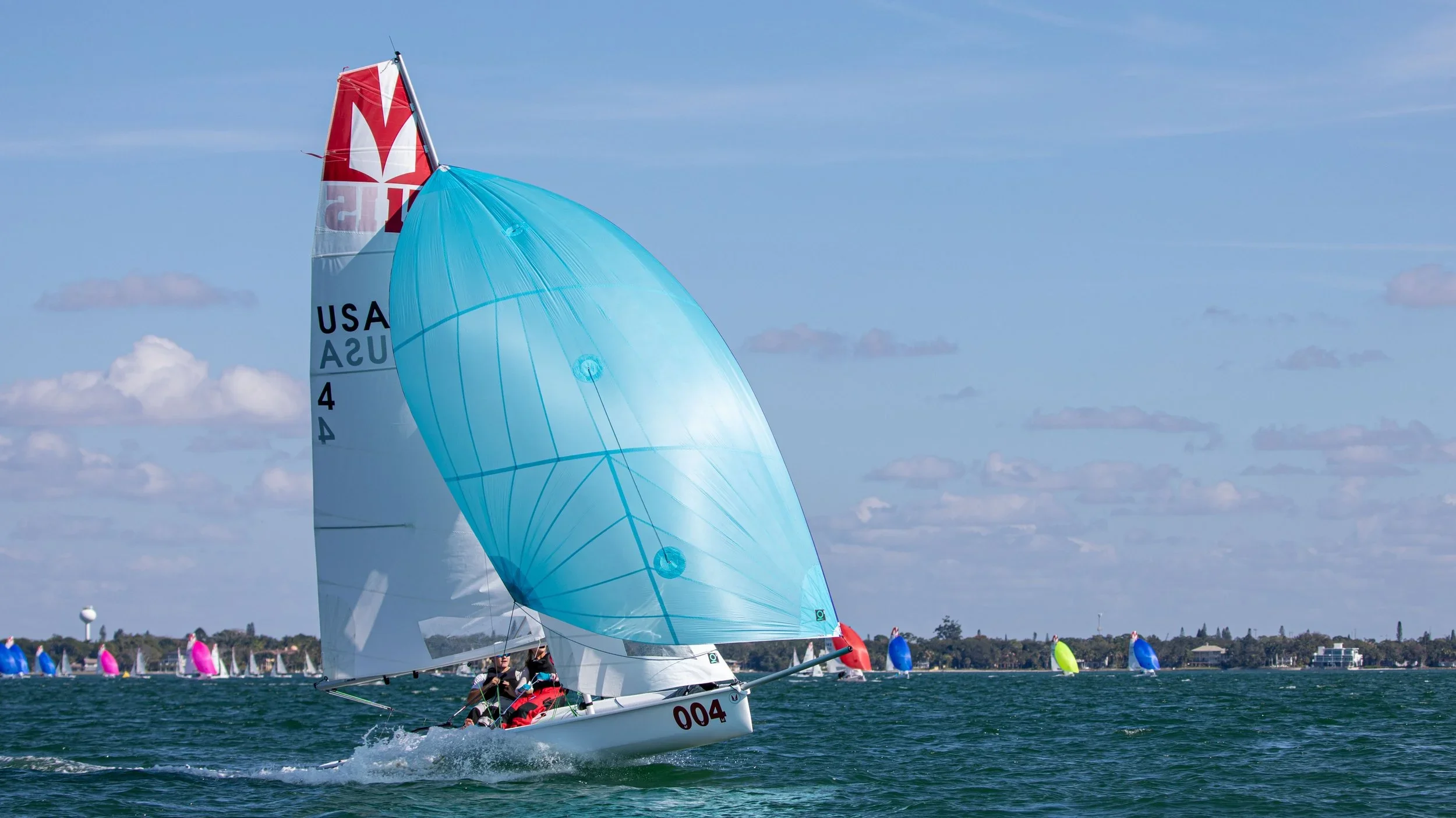 Photo from https://www.melges15.com/design