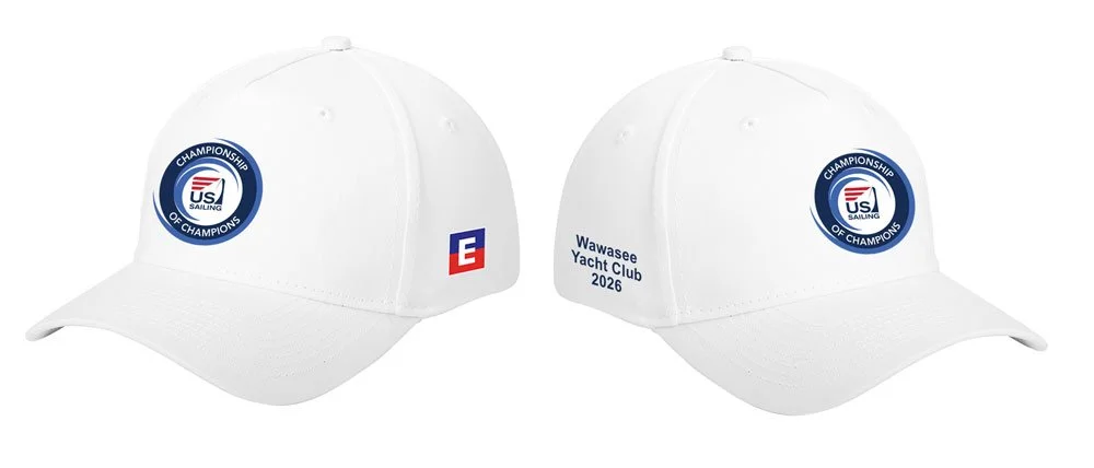 hat2026.jpg