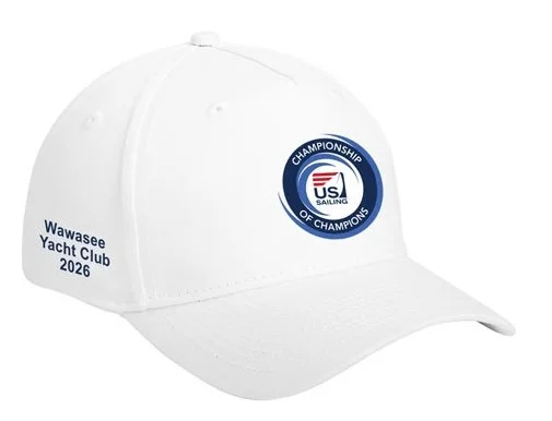 hat2026.jpg