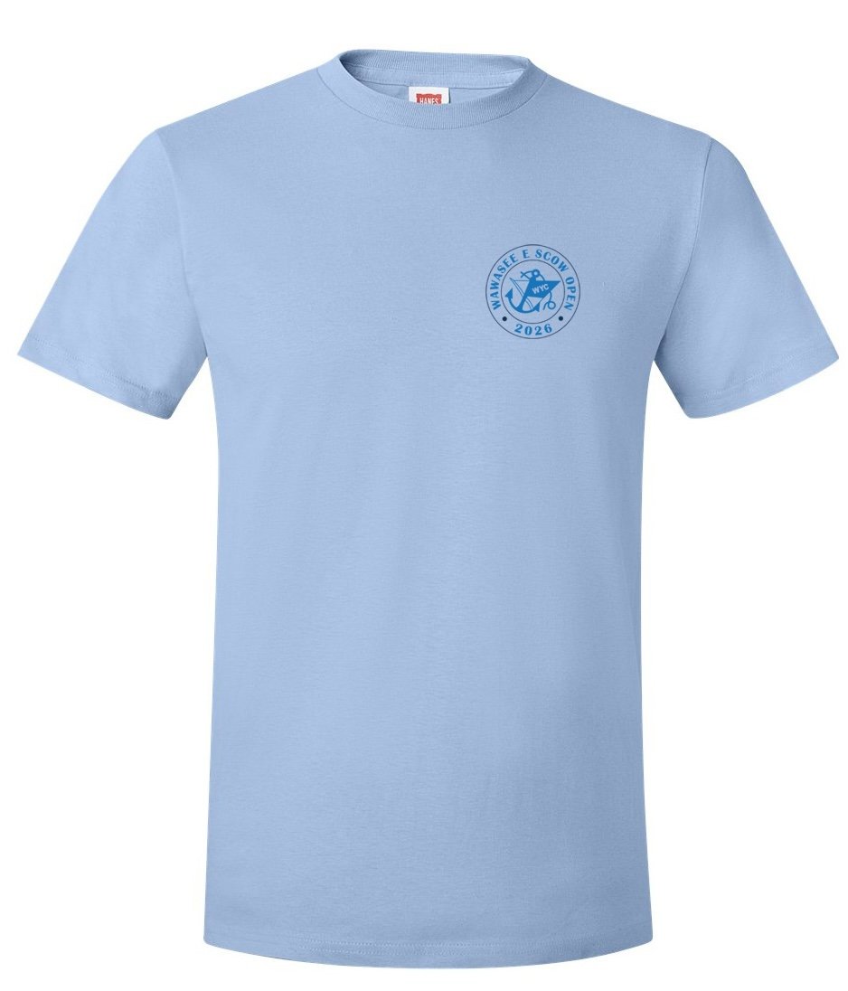 Final T-shirt  copy.jpeg