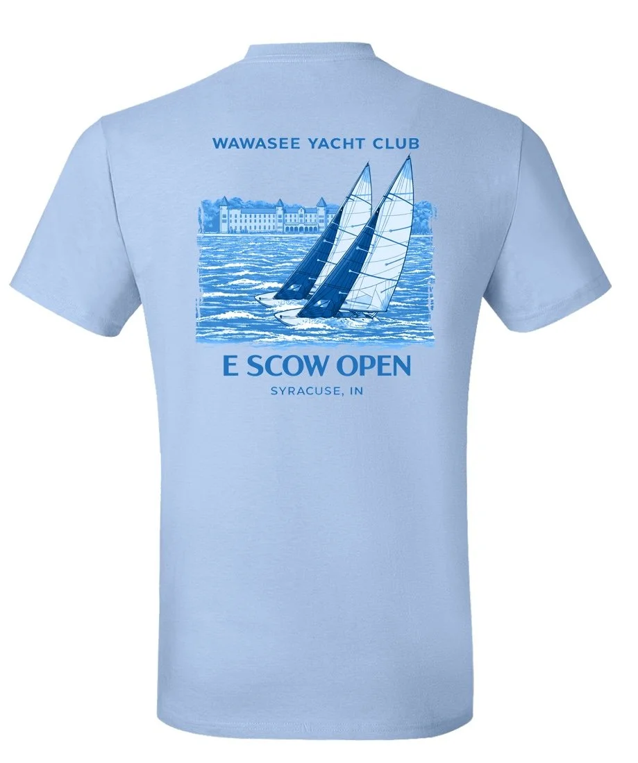 Final T-shirt .jpg