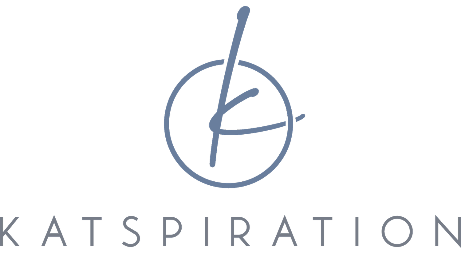 KATSPIRATION